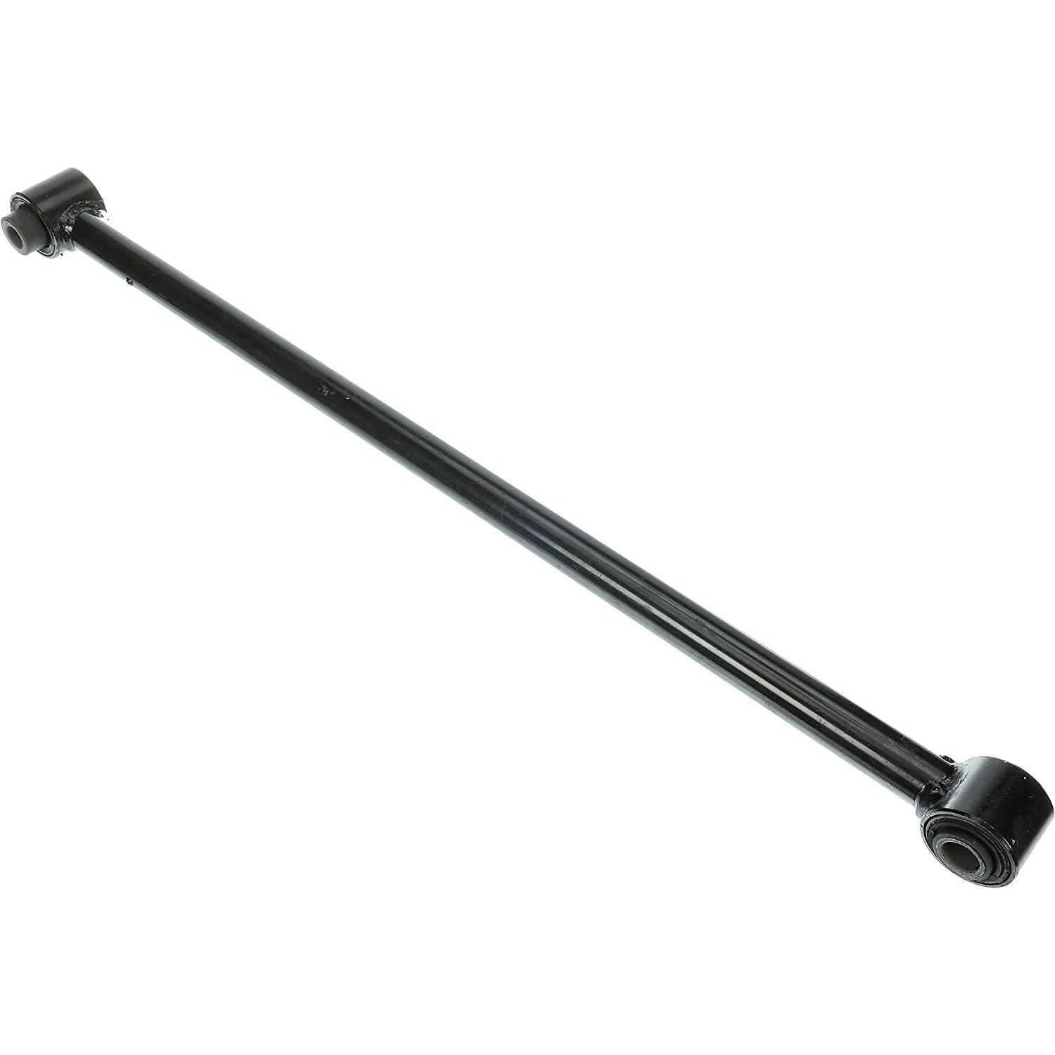 522-577 Lateral Link, OE Solutions Series - Control Arm - Suspension Control Arm - Suspension A-Arm - L-Arm - This suspension control arm is precision-engineered and rigorously tested to provide reliable replacement for the original equipment on specific vehicles. - Ford Probe 1997-93, Mazda 626 1997-93, Mazda MX-6 1997-93 - Dorman 522-577 Suspension Control Arm Compatible with Select Ford/Mazda Models - Suspension Lateral Link