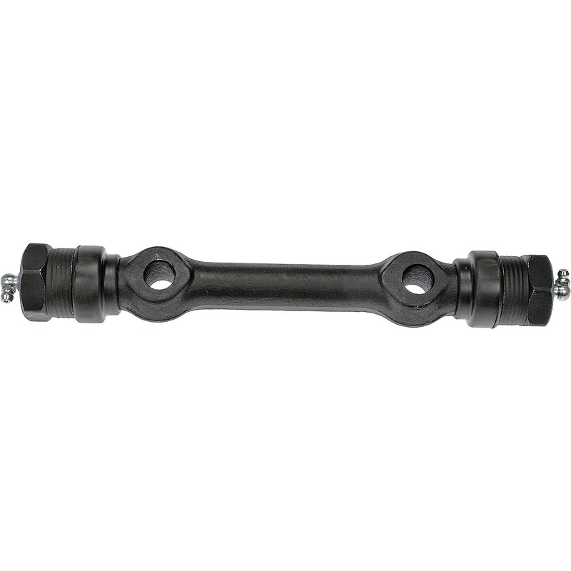 522-586 Control Arm Shaft Kit - Direct Fit, Kit - Control Arm Shaft Kit - This suspension control arm shaft kit is precision-engineered and rigorously tested to provide reliable replacement for the original equipment on specific vehicles. - Chevrolet 1972-63, GMC 1972-63 - Dorman 522-586 Front Upper Suspension Control Arm Shaft Kit Compatible with Select Chevrolet / GMC Models - Suspension Control Arm