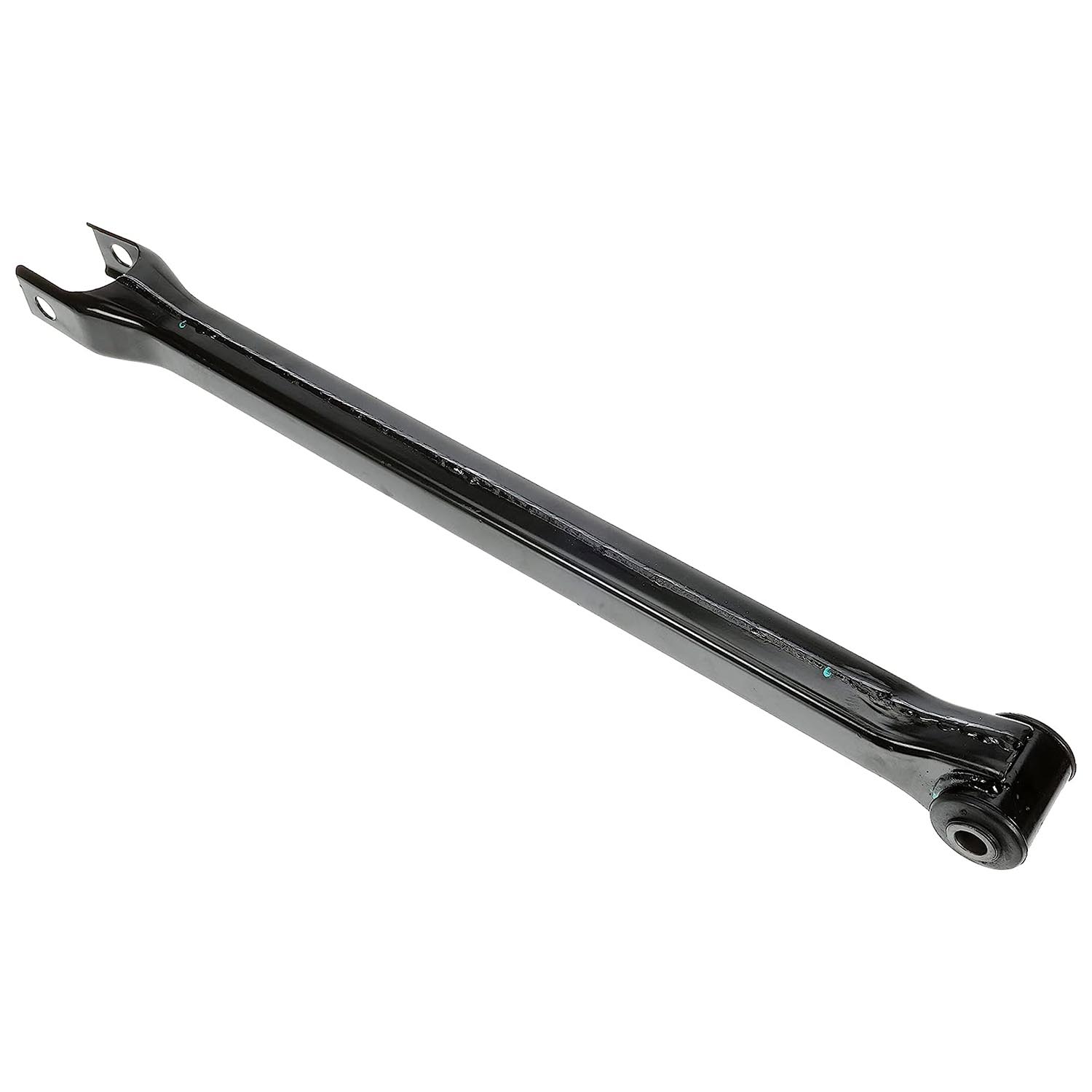 522-732 Rear, Driver or Passenger Side, Upper or Lower Control Arm, OE Solutions Series - CONTROL ARM - Suspension Control Arm - Suspension A-Arm - L-Arm - This suspension control arm is precision-engineered and rigorously tested to provide reliable replacement for the original equipment on specific vehicles. - Audi TT Quattro 2006-00, Volkswagen R32 2004-03 - Dorman 522-732 Suspension Control Arm Compatible with Select Audi Models - Suspension Control Arm