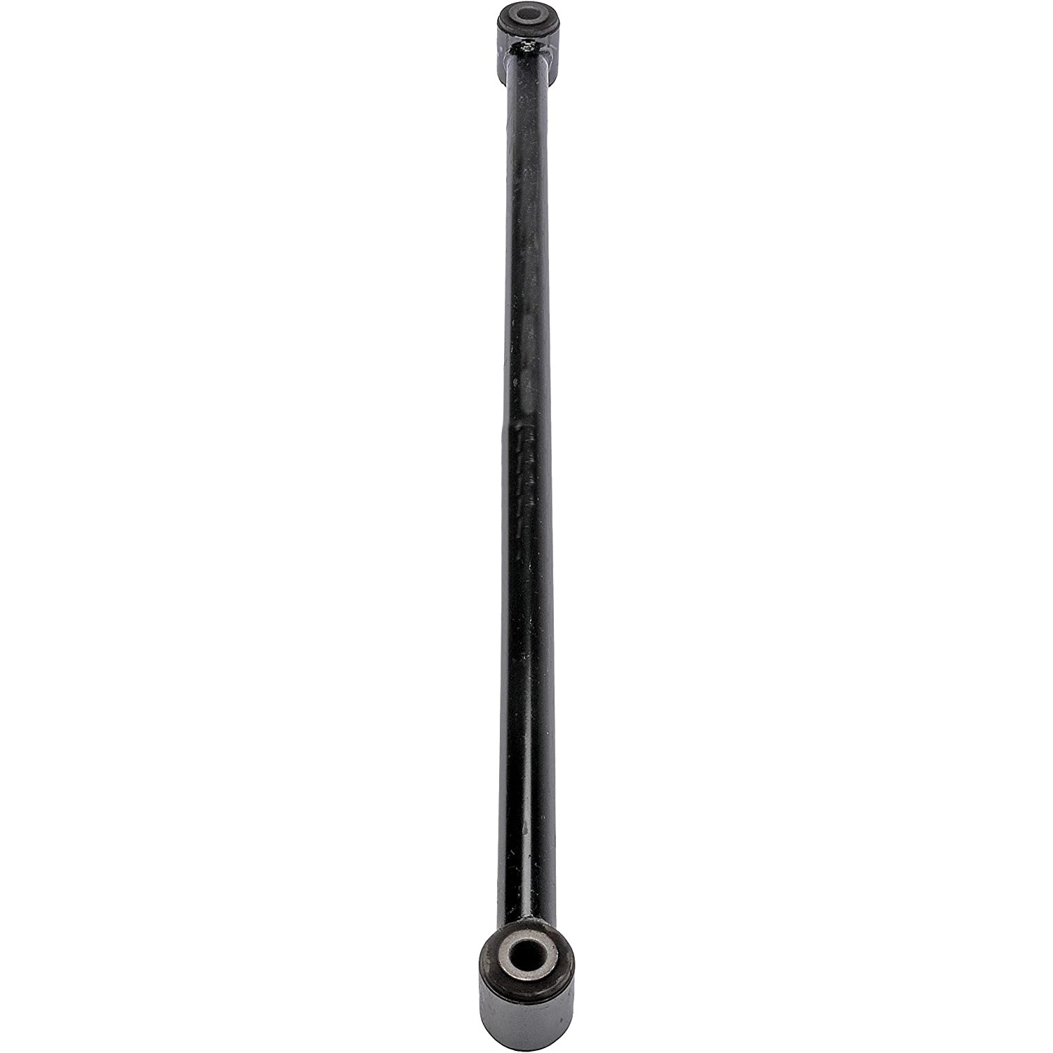 522-789 Lateral Link, OE Solutions Series - Lateral Arm - Lateral Arm - Suspension Lateral Arm - Suspension Control Arm - Lateral Arm - This lateral arm is precision-engineered and rigorously tested to provide reliable replacement for the original equipment on specific vehicles. - Chevrolet Optra 2010-04, Suzuki Forenza 2008-04, Suzuki Reno 2008-05