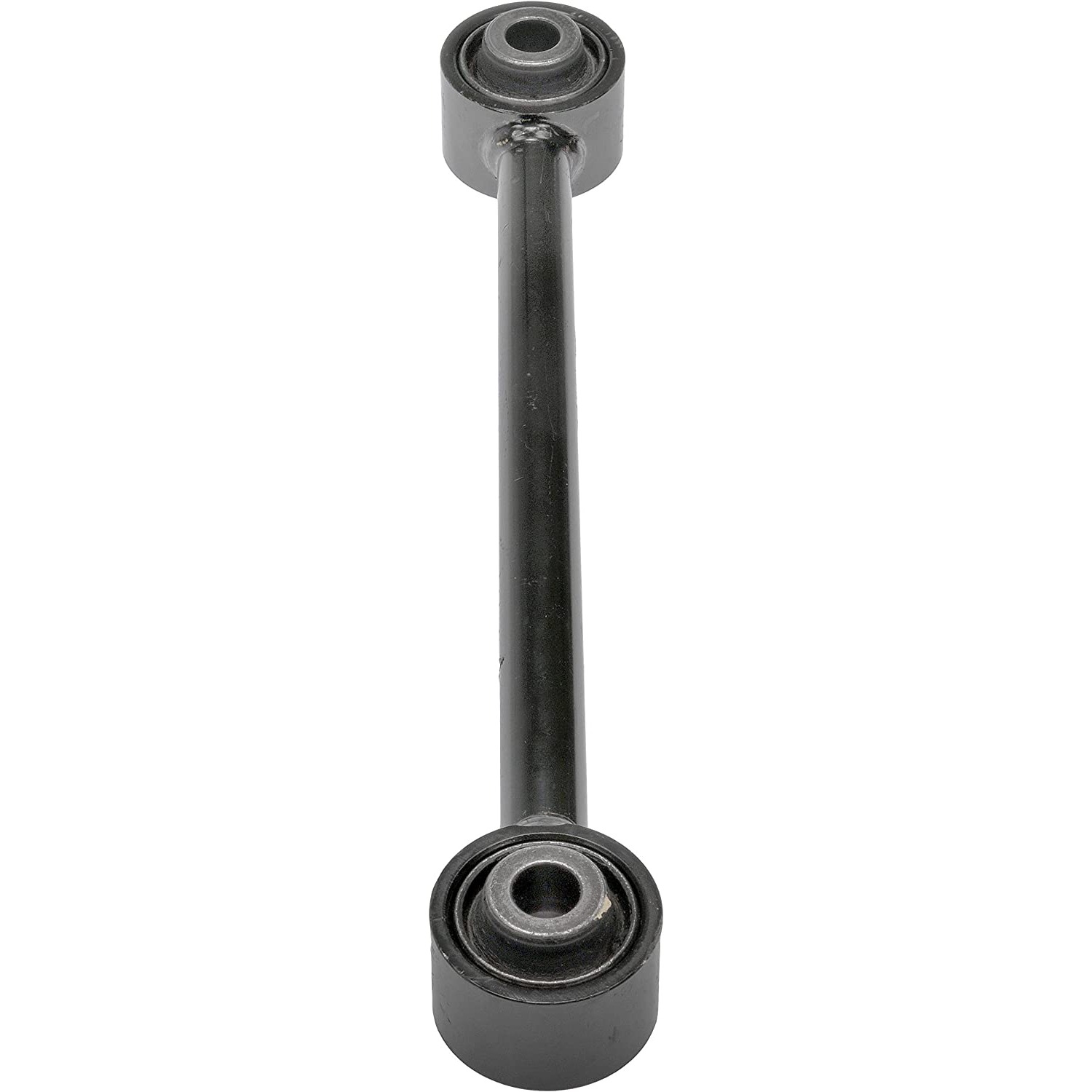522-798 Lateral Link, OE Solutions Series - CONTROL ARM - Suspension Control Arm - Suspension A-Arm - L-Arm - This suspension control arm is precision-engineered and rigorously tested to provide reliable replacement for the original equipment on specific vehicles. - Acura MDX 2006-01, Honda Odyssey 2004-99, Honda Pilot 2008-03 - Dorman 522-798 Suspension Control Arm Compatible with Select Acura/Honda Models - Suspension Control Arm