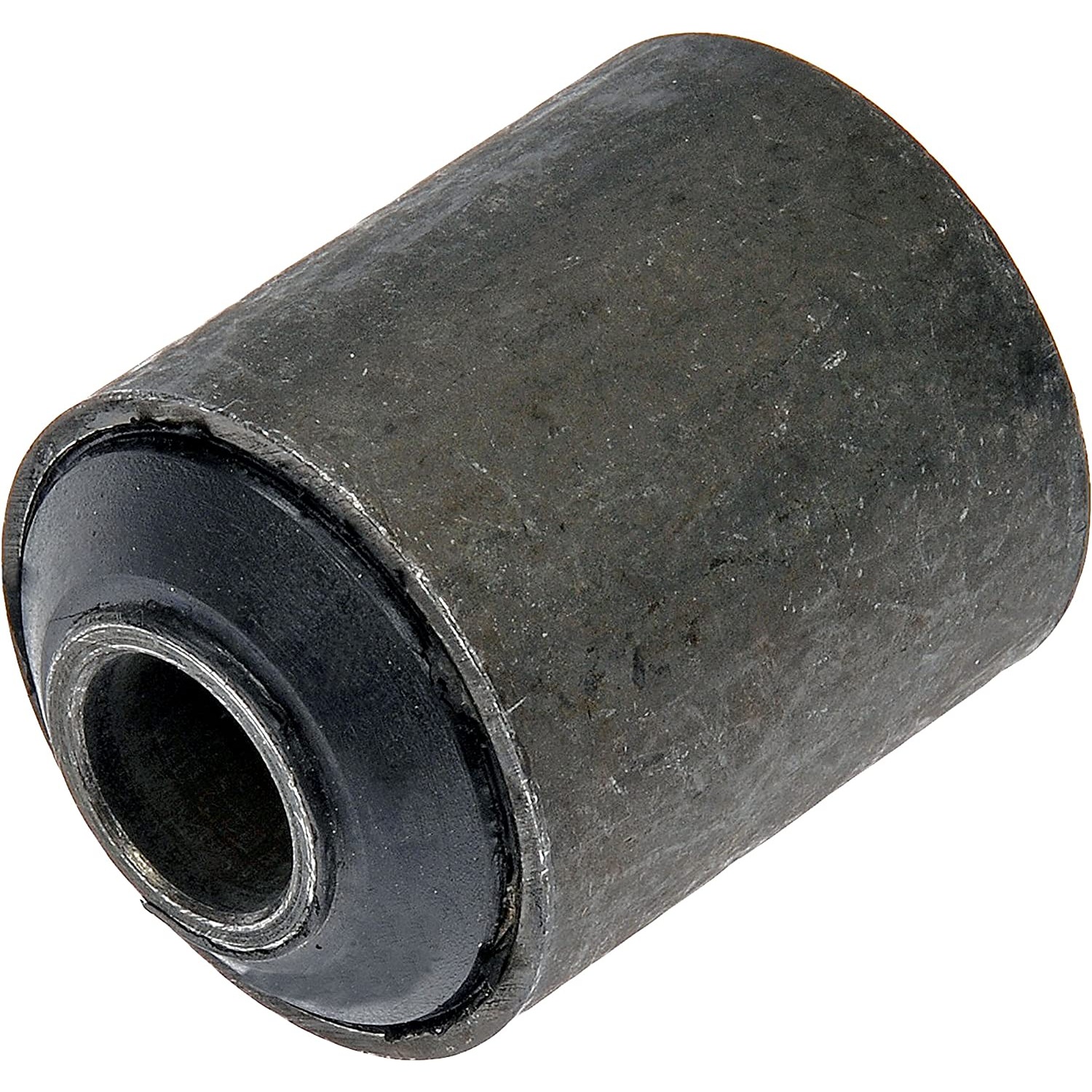 523-132 Front, Driver or Passenger Side, Lower Control Arm Bushing OE Solutions Series, Sold individually - Control Arm Bushing - Suspension Control Arm Bushing - This suspension control arm bushing is precision-engineered and rigorously tested to provide reliable replacement for the original equipment on specific vehicles. - Volvo 850 1997-93, Volvo C70 2004-98, Volvo S70 2000-98, Volvo V70 2000-98