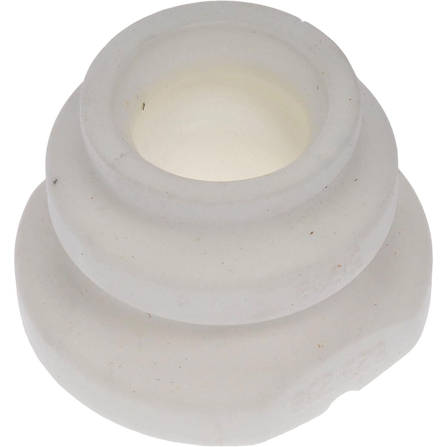 523-236 OE Solutions Series Shock Bumper - Sold individually - Dorman 523-236 Jounce Bumper Compatible with Select Chrysler/Dodge Models - Jounce Bumper - Suspension Jounce Bumper - Jounce Cushion - Bump Stop - This jounce bumper is precision-engineered and rigorously tested to provide reliable replacement for the original equipment on specific vehicles. - Chrysler 300 2018-05, Dodge Challenger 2018-08, Dodge Charger 2018-06, Dodge Magnum 2008-05 - Suspension Jounce Bumper