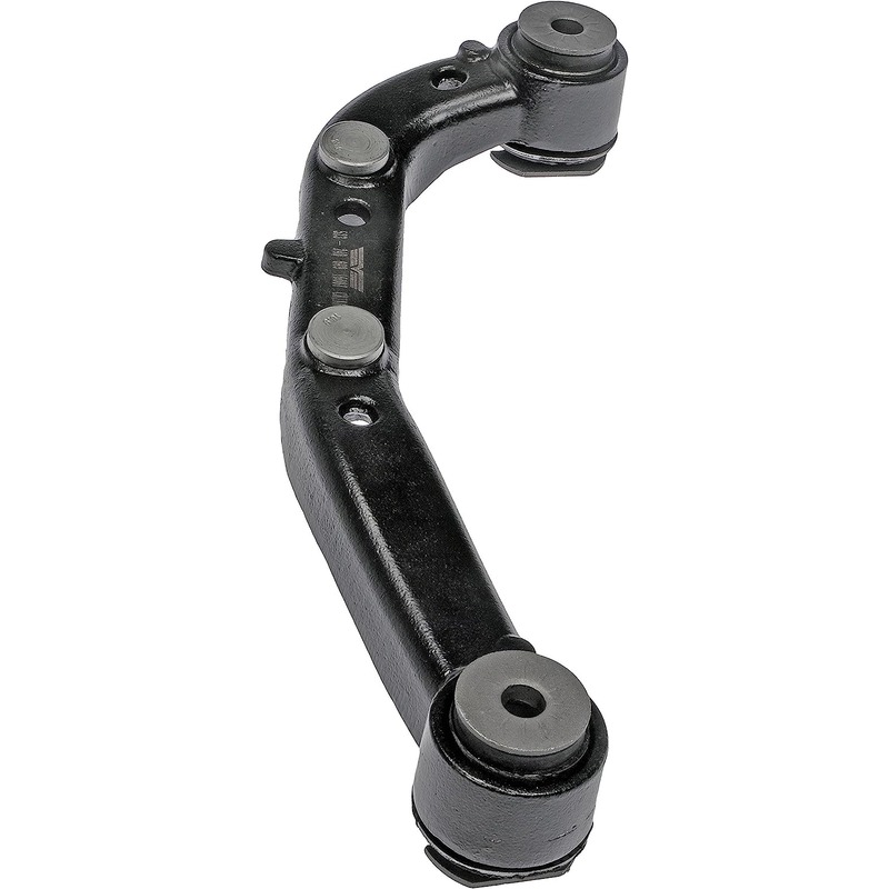 523-240 OE Solutions Series Differential Mount, Sold individually - Differntial Mount - Suspension Differential Mount - Differential Mounting Bracket - This differential mount is precision-engineered and rigorously tested to provide reliable replacement for the original equipment on specific vehicles. - Cadillac 2020-07, Chevrolet 2020-07, GMC 2020-07 - Dorman 523-240 Front Passenger Side Differential Mount Compatible with Select Cadillac / Chevrolet / GMC Models - Dorman 523-240 Front Passenger Side Differential Mount for Specific Cadillac / Chevrolet / GMC Models Fits select: 2007-2018 CHEVROLET SILVERADO, 2007-2018 CHEVROLET TAHOE - Dorman Differential Mount 523-240 - Front Right Position Differential Support