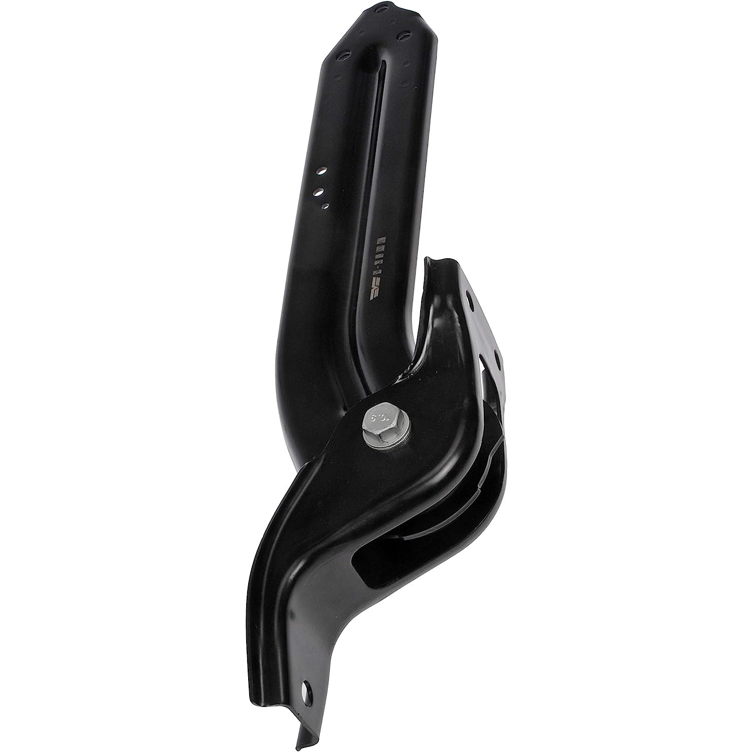 523-292 Rear, Passenger Side Trailing Arm, OE Solutions Series - Dorman 523-292 Rear Passenger Side Suspension Trailing Arm Compatible with Select Chevrolet/Pontiac/Saturn Models - Suspension Trailing Arm - Trailing Arm - Suspension Trailing Arm - Control Arm - Suspension Trailing Link - Trailing Link - Engineered for passenger safety and rigorously tested for secure performance, this trailing arm was designed as a direct replacement for your vehicle's original part. Industry-leading evaluation process ensures smooth ride and predictable handling. - Chevrolet Equinox 2009-05, Pontiac Torrent 2009-06, Saturn Vue 2010-02