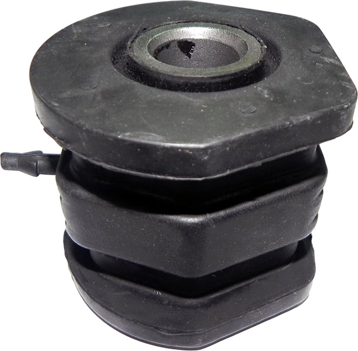 523-616 Control Arm Bushing OE Solutions Series, Sold individually - Control Arm Bushing - Suspension Control Arm Bushing - This suspension control arm bushing is precision-engineered and rigorously tested to provide reliable replacement for the original equipment on specific vehicles. - Acura EL 2000-97, Honda Civic 2000-96, Honda CR-V 2001-97 - Dorman 523-616 Suspension Control Arm Bushing Compatible with Select Acura/Honda Models - Suspension Control Arm Bushing