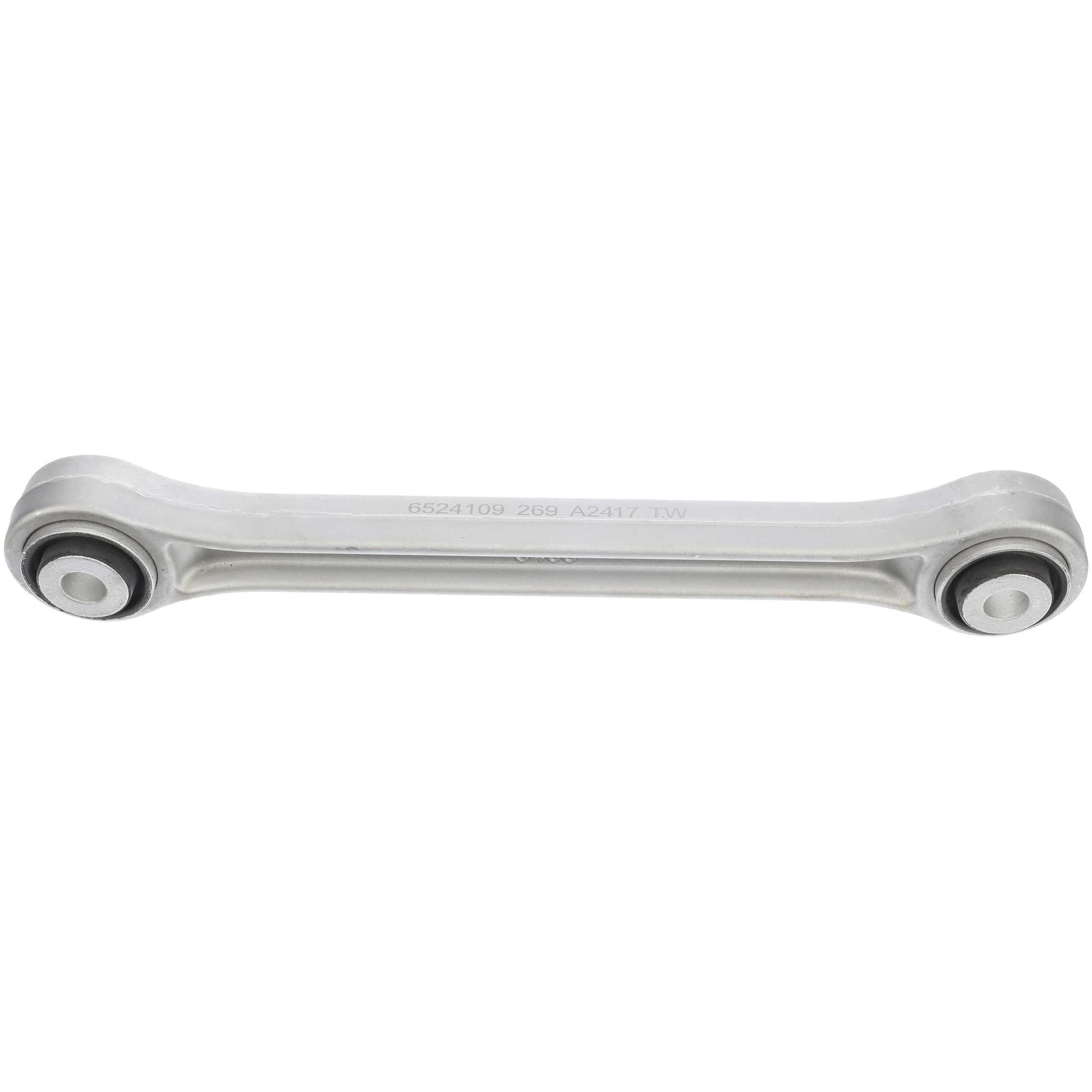 524-109 Rear, Driver or Passenger Side, Upper Control Arm, OE Solutions Series - Lateral Arm - Suspension Lateral Arm - Suspension Control Arm - Lateral Arm - This lateral arm is precision-engineered and rigorously tested to provide reliable replacement for the original equipment on specific vehicles. - Porsche 911 2013-99 - Rear Front Control Arm