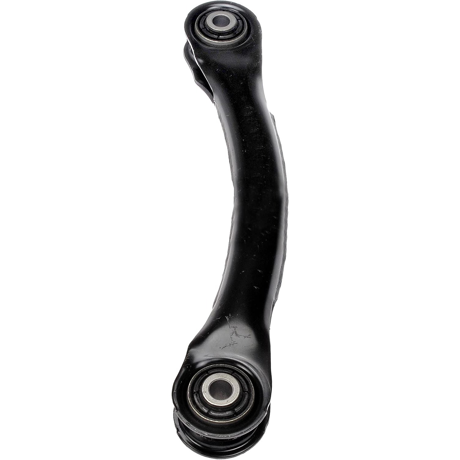 524-181 Lateral Link, OE Solutions Series - Dorman 524-181 Rear Upper Lateral Arm for Ford Escape 2013-2015 - Lateral Arm - Lateral Arm - Suspension Lateral Arm - Suspension Control Arm - Lateral Arm - This lateral arm is precision-engineered and rigorously tested to provide reliable replacement for the original equipment on specific vehicles. - Ford Escape 2019-13 - Suspension Lateral Arm