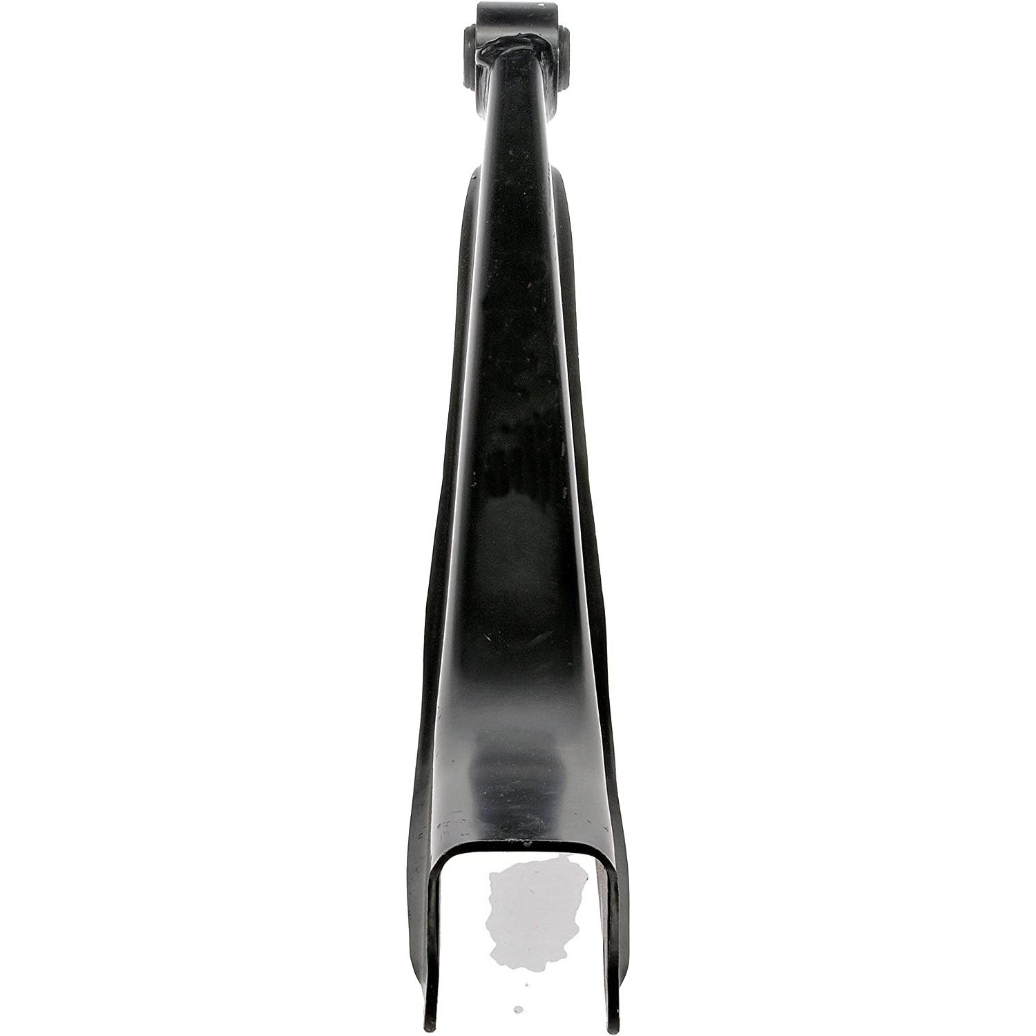 524-191 Lateral Link, OE Solutions Series - Dorman 524-191 Lateral Arm Compatible with Select Subaru Models - Lateral Arm - Lateral Arm - Suspension Lateral Arm - Suspension Control Arm - Lateral Arm - This lateral arm is precision-engineered and rigorously tested to provide reliable replacement for the original equipment on specific vehicles. - Subaru Baja 2006-03, Subaru Legacy 2009-00, Subaru Outback 2009-00 - Suspension Lateral Arm