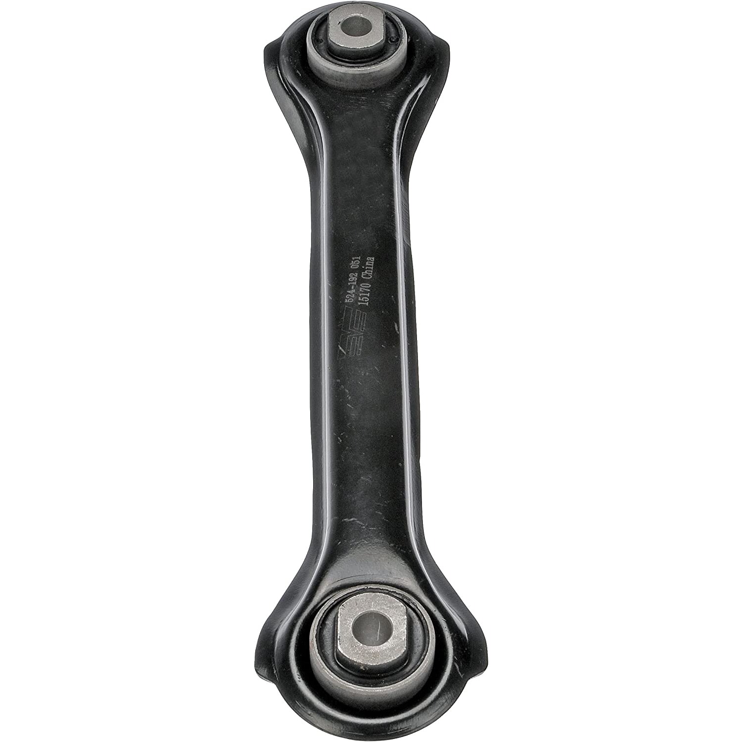 Dorman® 524-192 Lateral Link, OE Solutions Series