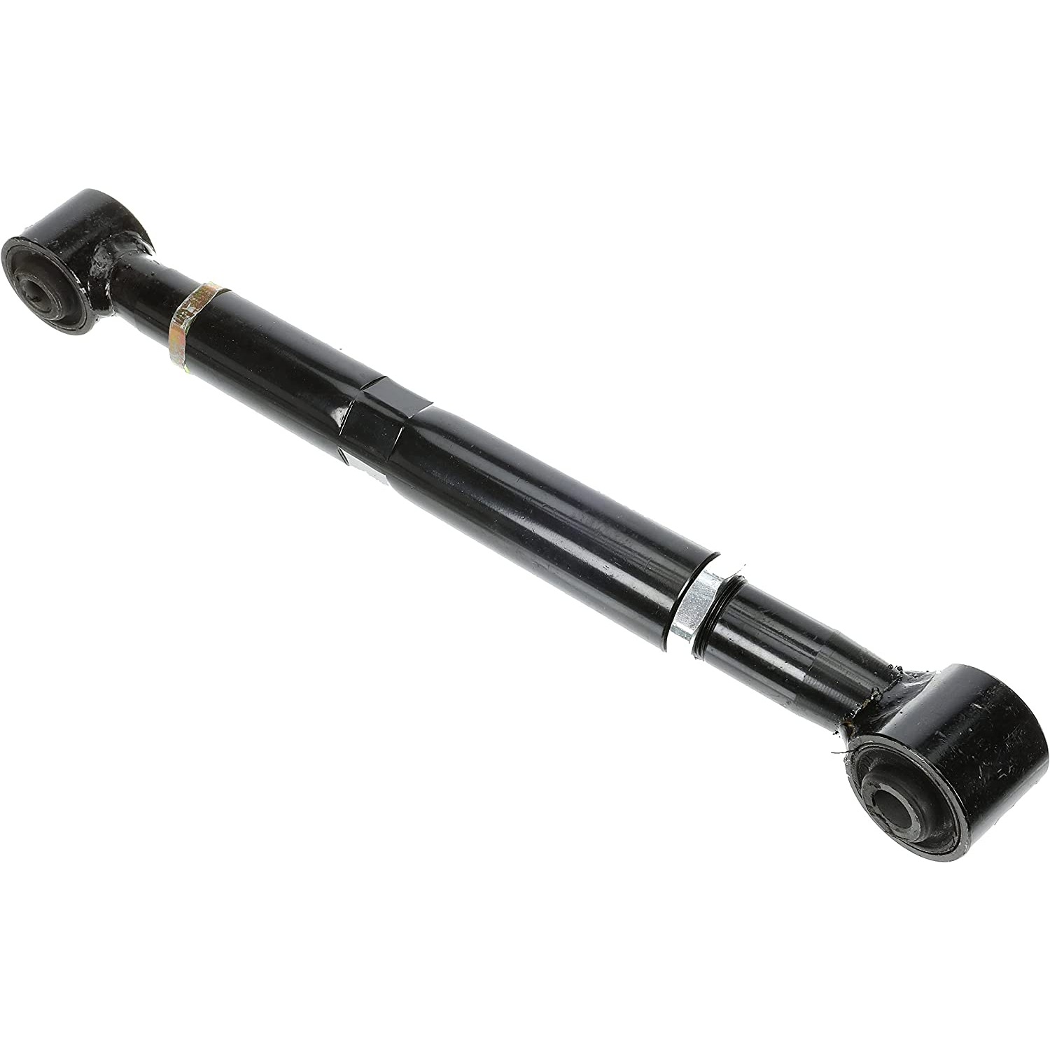524-236 Lateral Link, OE Solutions Series - Lateral Arm - Suspension Lateral Arm - Suspension Control Arm - Lateral Arm - This lateral arm is precision-engineered and rigorously tested to provide reliable replacement for the original equipment on specific vehicles. - Land Rover Freelander 2006-99 - Rear Control Arm