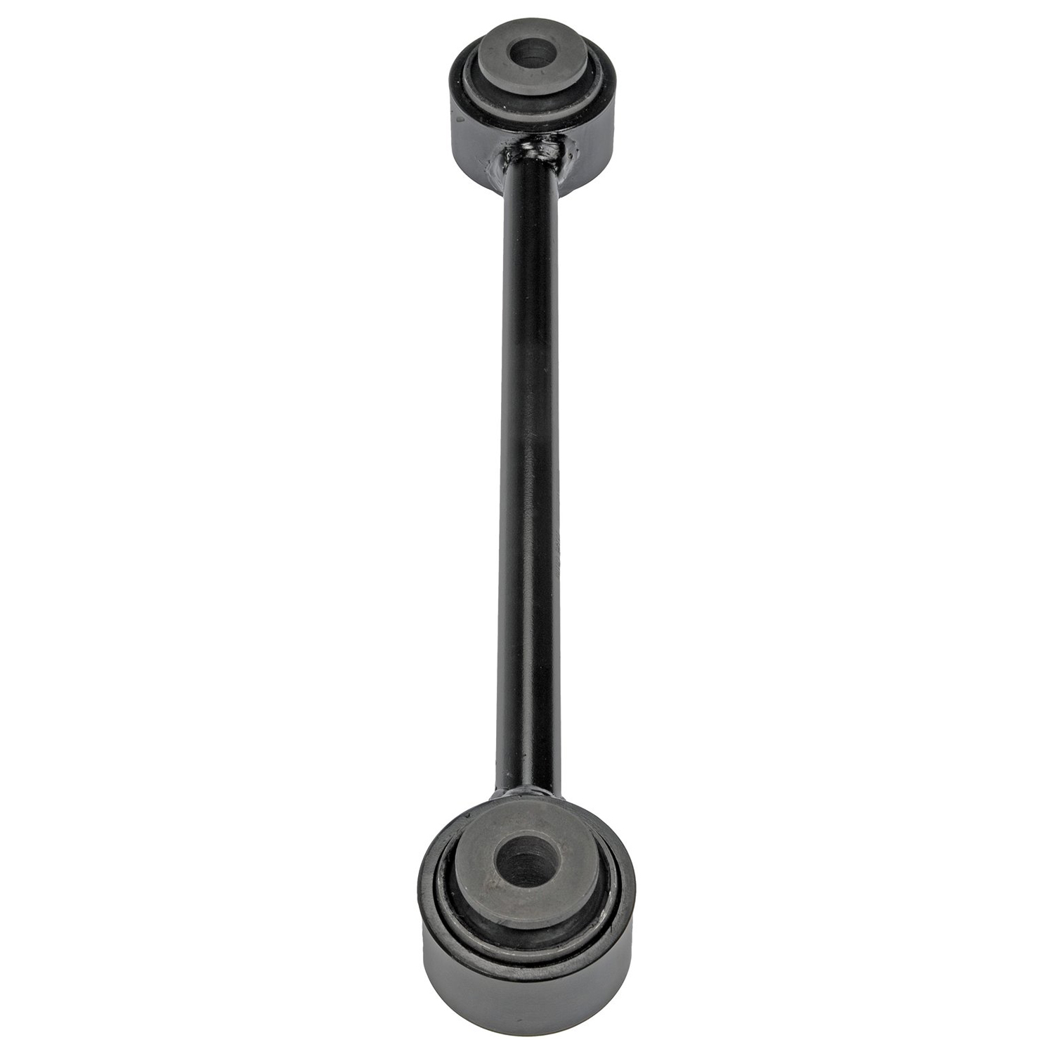 524-279 Rear, Driver or Passenger Side, Lower, Frontward Control Arm, OE Solutions Series - Control Arm - Suspension Control Arm - Suspension A-Arm - L-Arm - This suspension control arm is precision-engineered and rigorously tested to provide reliable replacement for the original equipment on specific vehicles. - Ford Expedition 2022-07, Lincoln Navigator 2022-07 - Dorman 524-279 Rear Lower Forward Suspension Control Arm Compatible with Select Ford/Lincoln Models - Suspension Control Arm