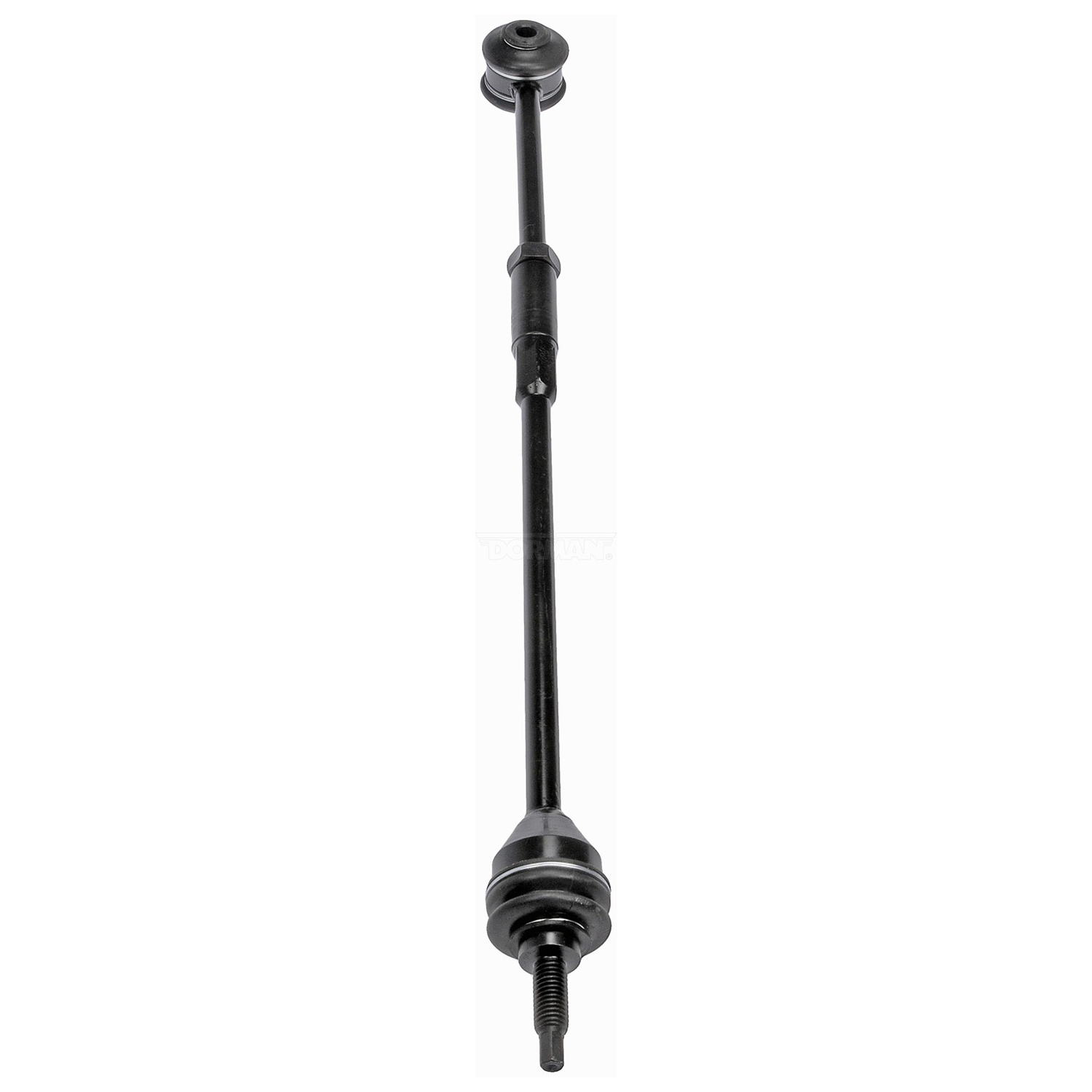 524-415 Rear, Driver or Passenger Side Control Arm, OE Solutions Series - Dorman 524-415 Lateral Arm and Ball Joint Assembly Compatible with Select Jaguar Models - Lateral Arm - Suspension Lateral Arm And Ball Joint Assembly - Suspension Control Arm - Lateral Arm And Ball Joint Assembly - This lateral arm and ball joint assembly is precision-engineered and rigorously tested to provide reliable replacement for the original equipment on specific vehicles. - Jaguar 2022-03 - Suspension Control Arm