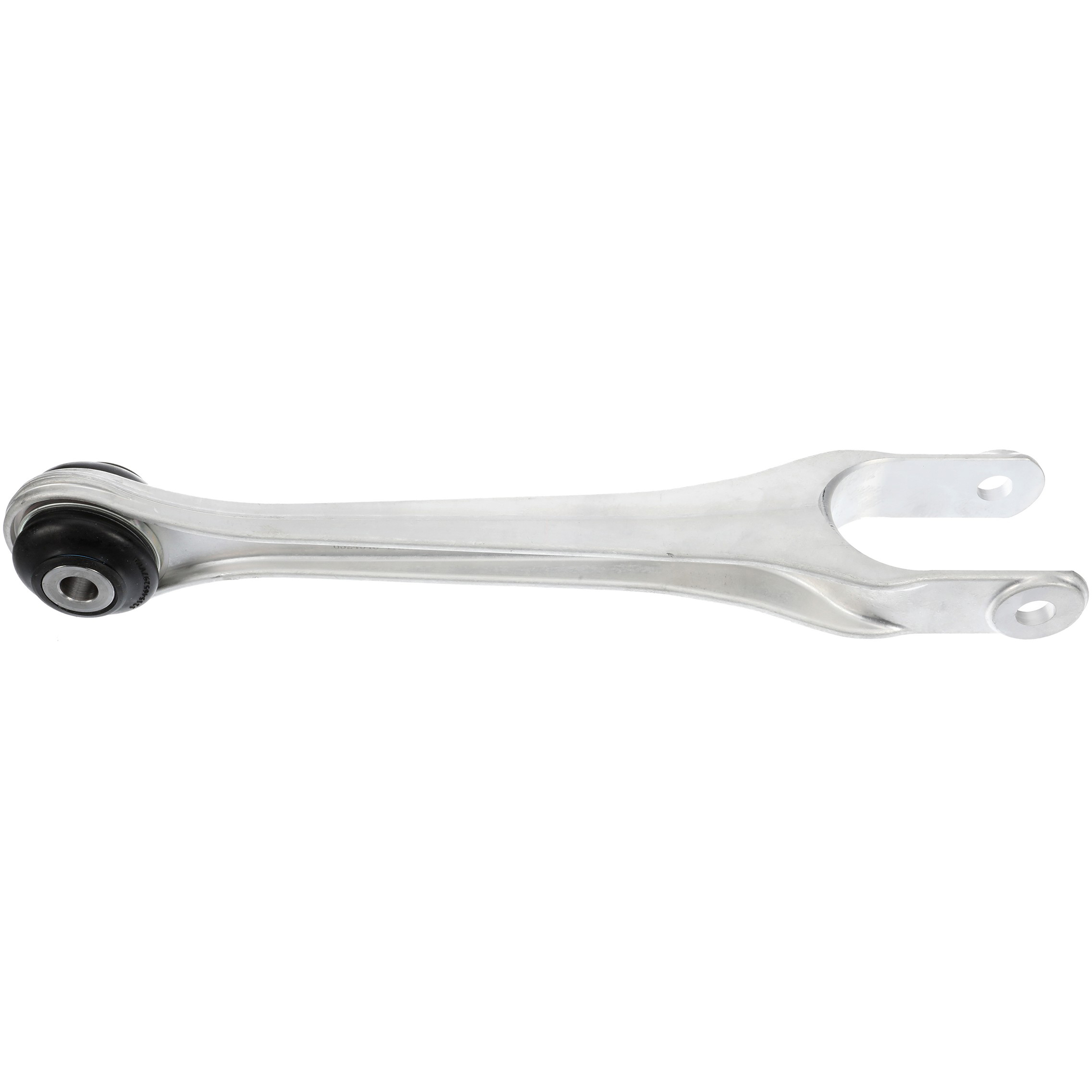 524-543 Front, Driver or Passenger Side, Lower Control Arm, OE Solutions Series - Control Arm - Suspension Control Arm - Suspension A-Arm - L-Arm - This suspension control arm is precision-engineered and rigorously tested to provide reliable replacement for the original equipment on specific vehicles. - Porsche 911 2013-05, Porsche Boxster 2012-05, Porsche Cayman 2012-06 - Dorman 524-543 Suspension Control Arm Compatible with Select Porsche Models