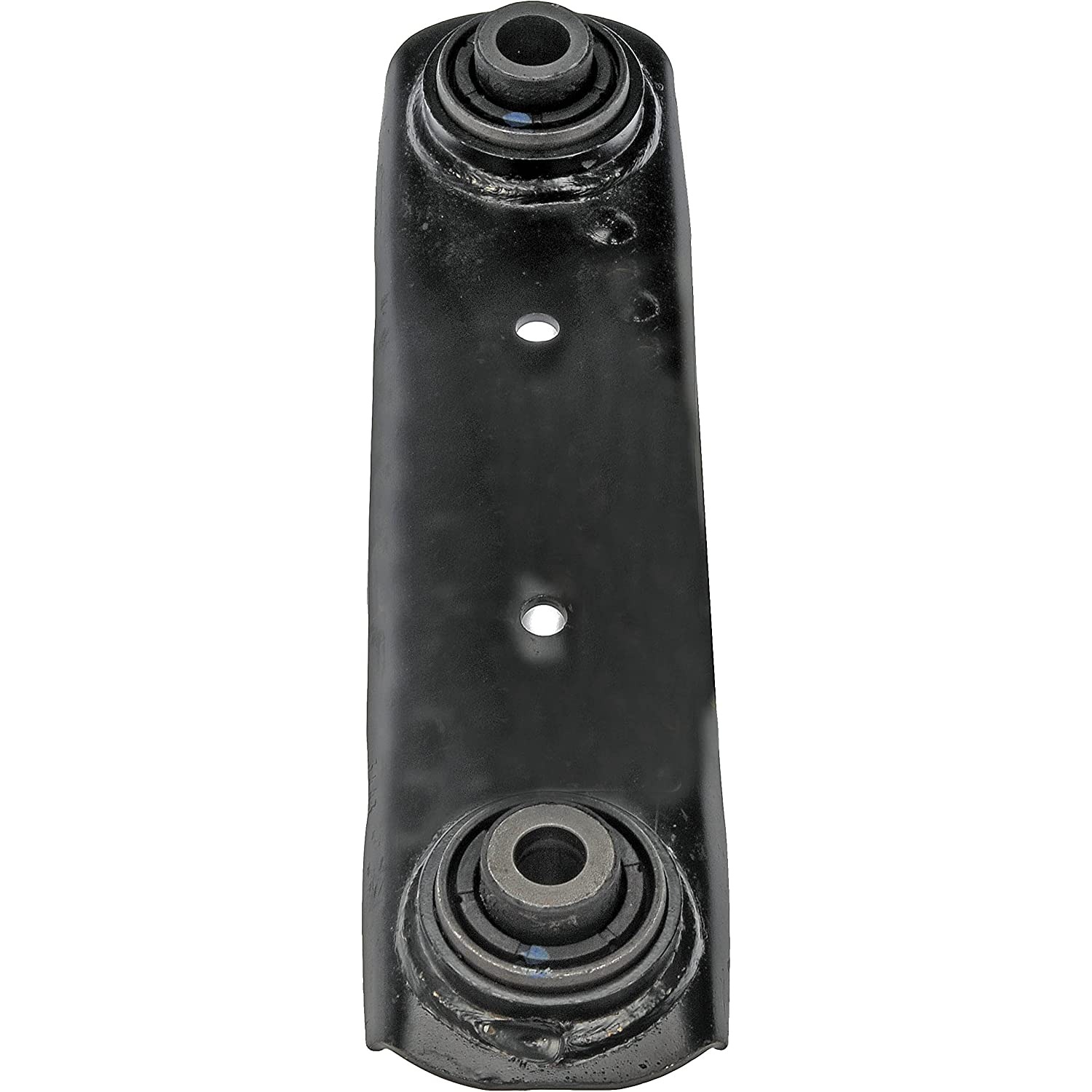 524-567 Lateral Link, OE Solutions Series - Control Arm - Suspension Control Arm - L-Arm - Suspension A-Arm - This suspension control arm is precision-engineered and rigorously tested to provide reliable replacement for the original equipment on specific vehicles. - Buick 2017-10, Chevrolet 2020-13, Saab 2011-10 - Dorman 524-567 Suspension Control Arm Compatible with Select Buick/Chevrolet/Saab Models - Suspension Control Arm