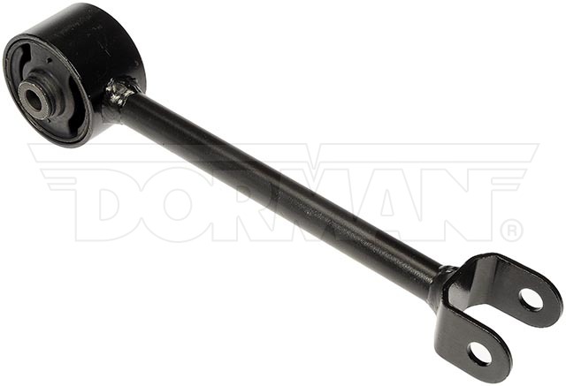 Dorman® 524-698 Trailing Arm - Tubular, Sold individually