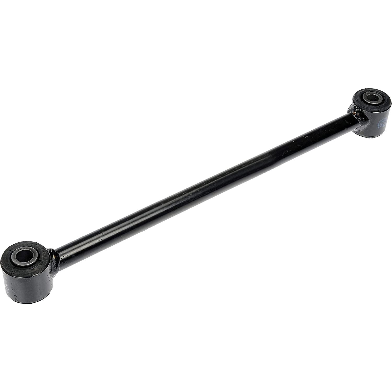 524-780 Lateral Link, OE Solutions Series - Dorman 524-780 Rear Forward Lateral Arm Compatible with Select Subaru Models - Lateral Arm - Suspension Lateral Arm - Suspension Control Arm - Lateral Arm - This lateral arm is precision-engineered and rigorously tested to provide reliable replacement for the original equipment on specific vehicles. - Subaru Impreza 2007, Subaru Impreza 1996-93, Subaru Legacy 1999-90 - Suspension Lateral Arm - Suspension Lateral Link
