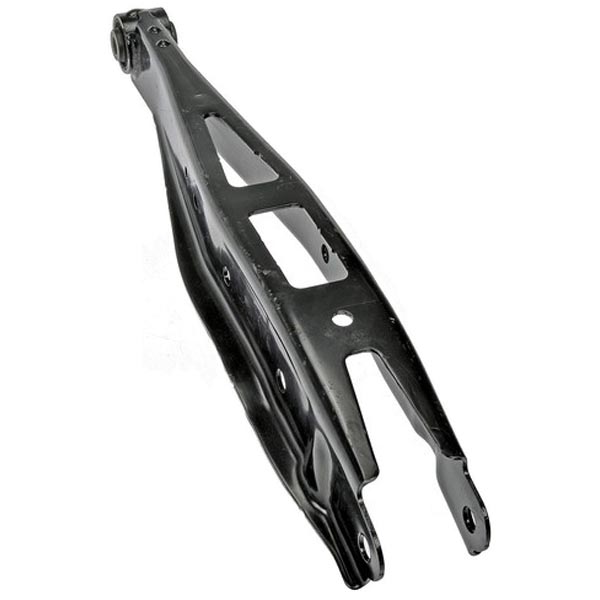 524-786 Lateral Link, OE Solutions Series - Dorman 524-786 Rear Lower Rearward Lateral Arm Compatible with Select Subaru Models - Lateral Arm - Suspension Lateral Arm - Suspension Control Arm - Lateral Arm - This lateral arm is precision-engineered and rigorously tested to provide reliable replacement for the original equipment on specific vehicles. - Subaru 2014-08 - Suspension Lateral Arm - Suspension Lateral Link
