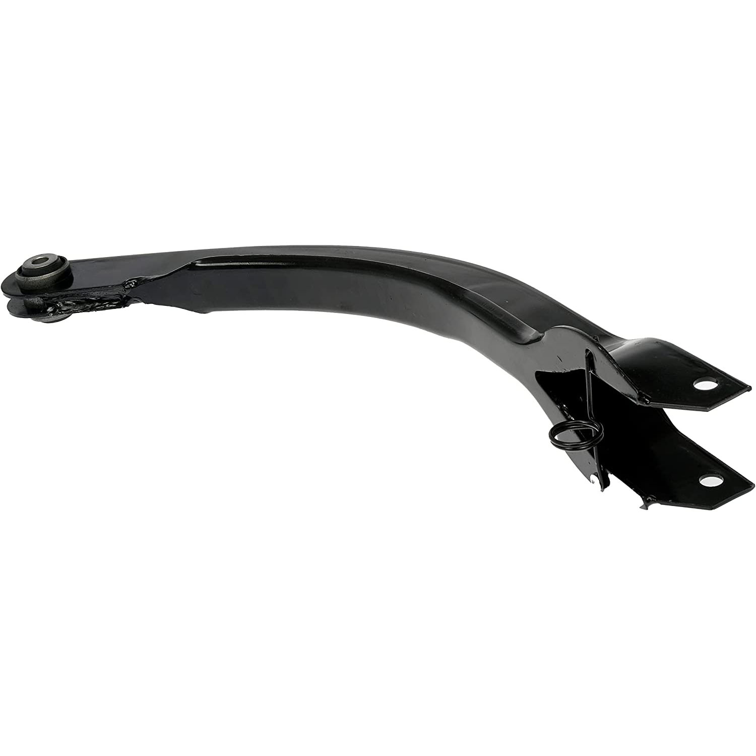 524-998 Lateral Link, OE Solutions Series - Dorman 524-998 Rear Upper Lateral Arm Compatible with Select Dodge Models - Lateral Arm - Lateral Arm - Suspension Lateral Arm - Suspension Control Arm - Lateral Arm - This lateral arm is precision-engineered and rigorously tested to provide reliable replacement for the original equipment on specific vehicles. - Dodge Dart 2016-13 - Suspension Lateral Arm