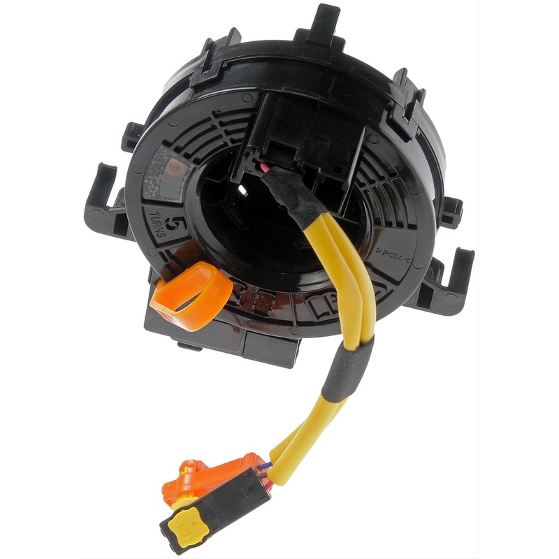 Dorman® 525-401 Air Bag Clockspring OE Solutions Series