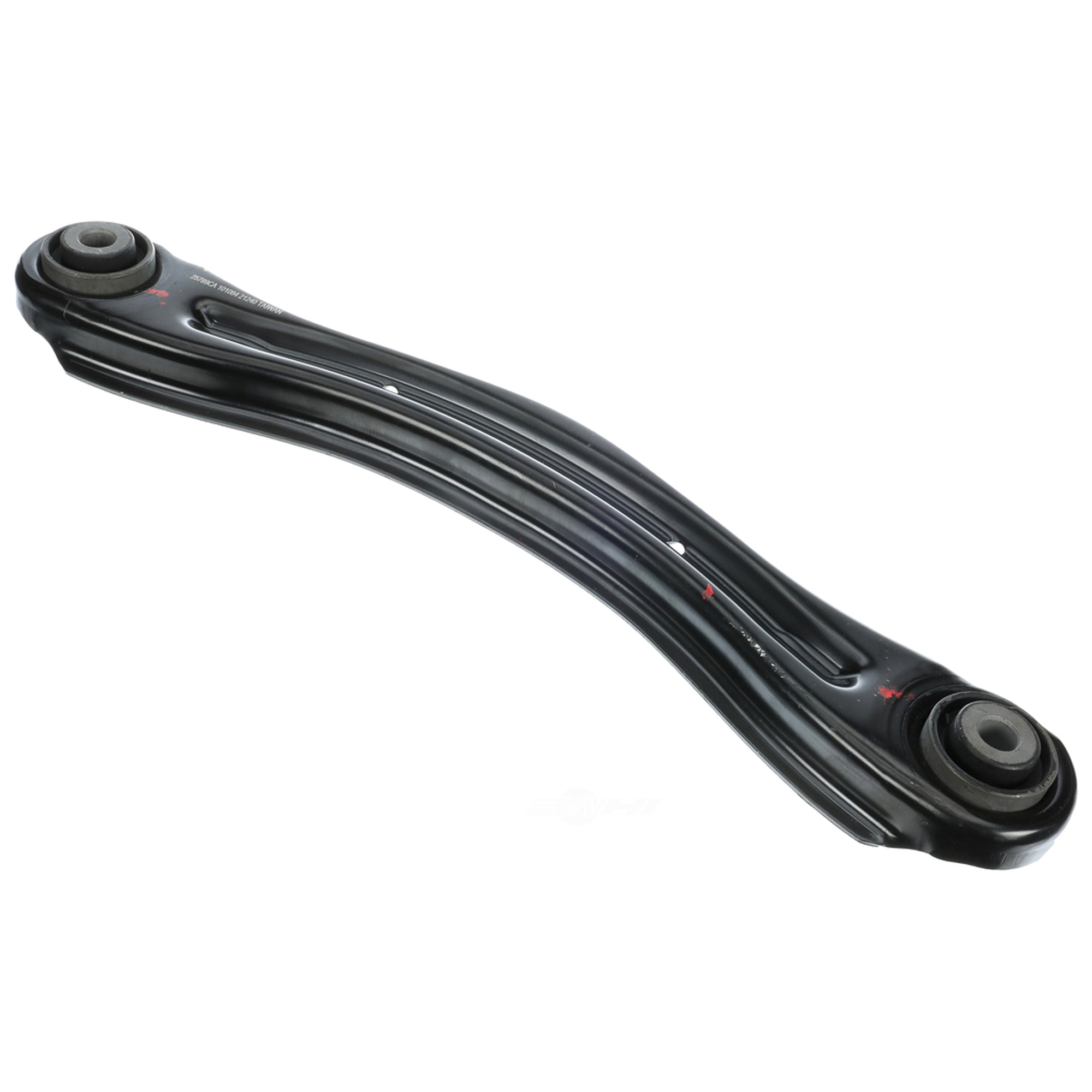 526-005 Lateral Link, OE Solutions Series - Dorman 526-005 Rear Driver Side Upper Rearward Lateral Arm Compatible with Select Dodge/Jeep Models - Lateral Arm - Suspension Lateral Arm - Suspension Control Arm - Lateral Arm - This lateral arm is precision-engineered and rigorously tested to provide reliable replacement for the original equipment on specific vehicles. - Dodge Durango 2022-11, Jeep Grand Cherokee 2021-11, Jeep Grand Cherokee WK 2022 - Suspension Lateral Arm