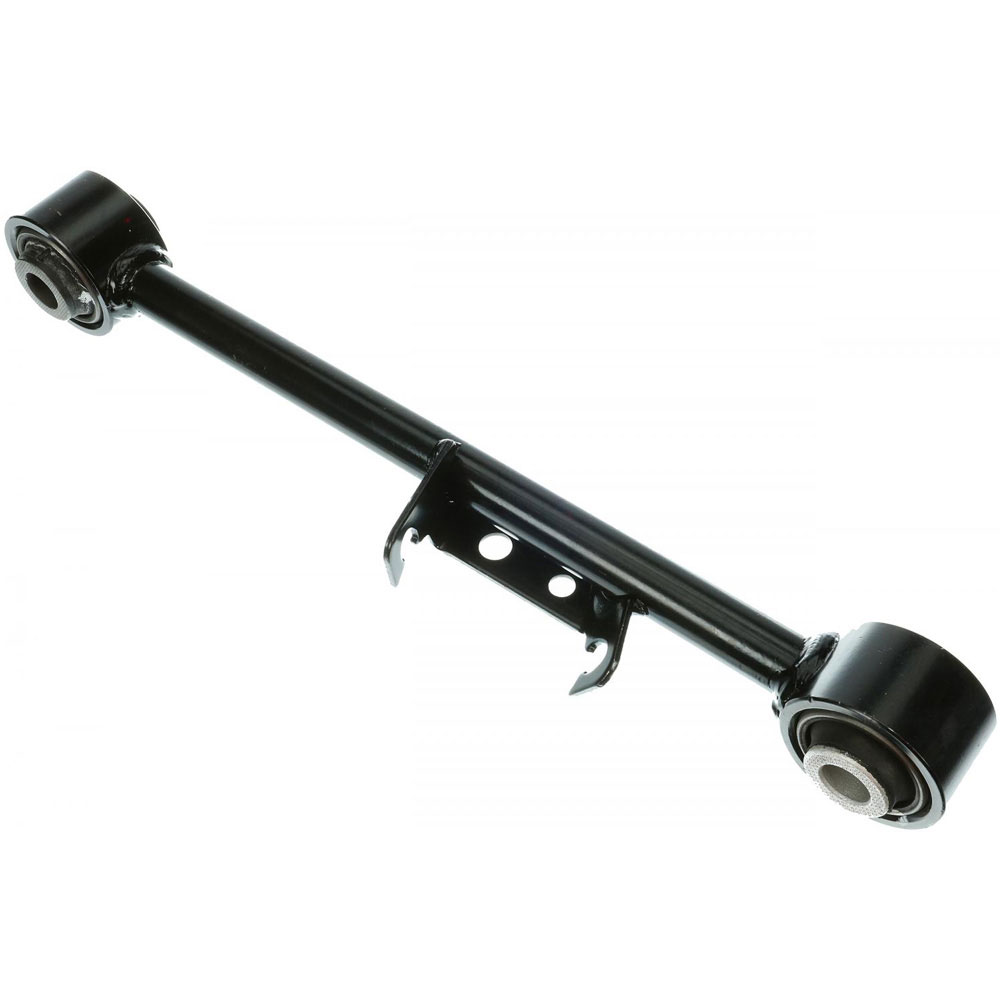 526-053 Lateral Link, OE Solutions Series - Lateral Arm - Suspension Lateral Arm - Suspension Control Arm - Lateral Arm - This lateral arm is precision-engineered and rigorously tested to provide reliable replacement for the original equipment on specific vehicles. - Honda Odyssey 2017-11 - Suspension Lateral Arm
