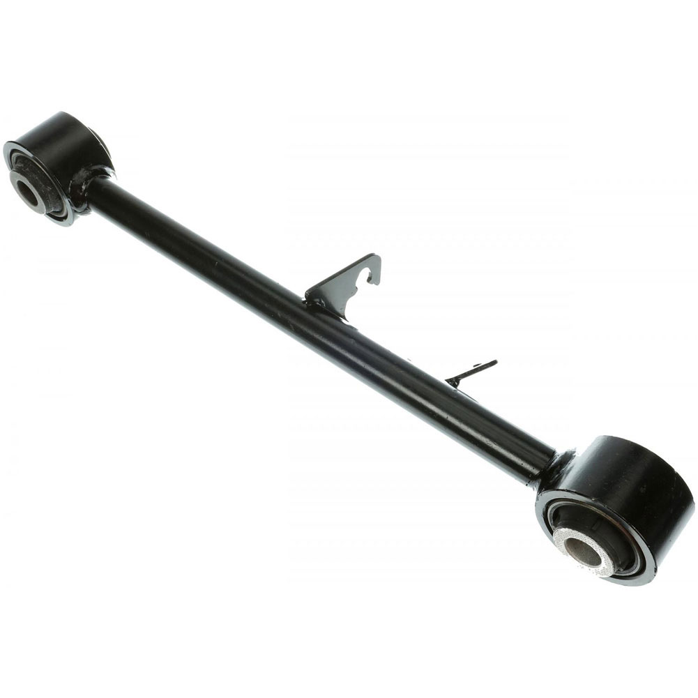 526-054 Lateral Link, OE Solutions Series - Lateral Arm - Suspension Lateral Arm - Suspension Control Arm - Lateral Arm - This lateral arm is precision-engineered and rigorously tested to provide reliable replacement for the original equipment on specific vehicles. - Honda Odyssey 2017-11 - Suspension Lateral Arm