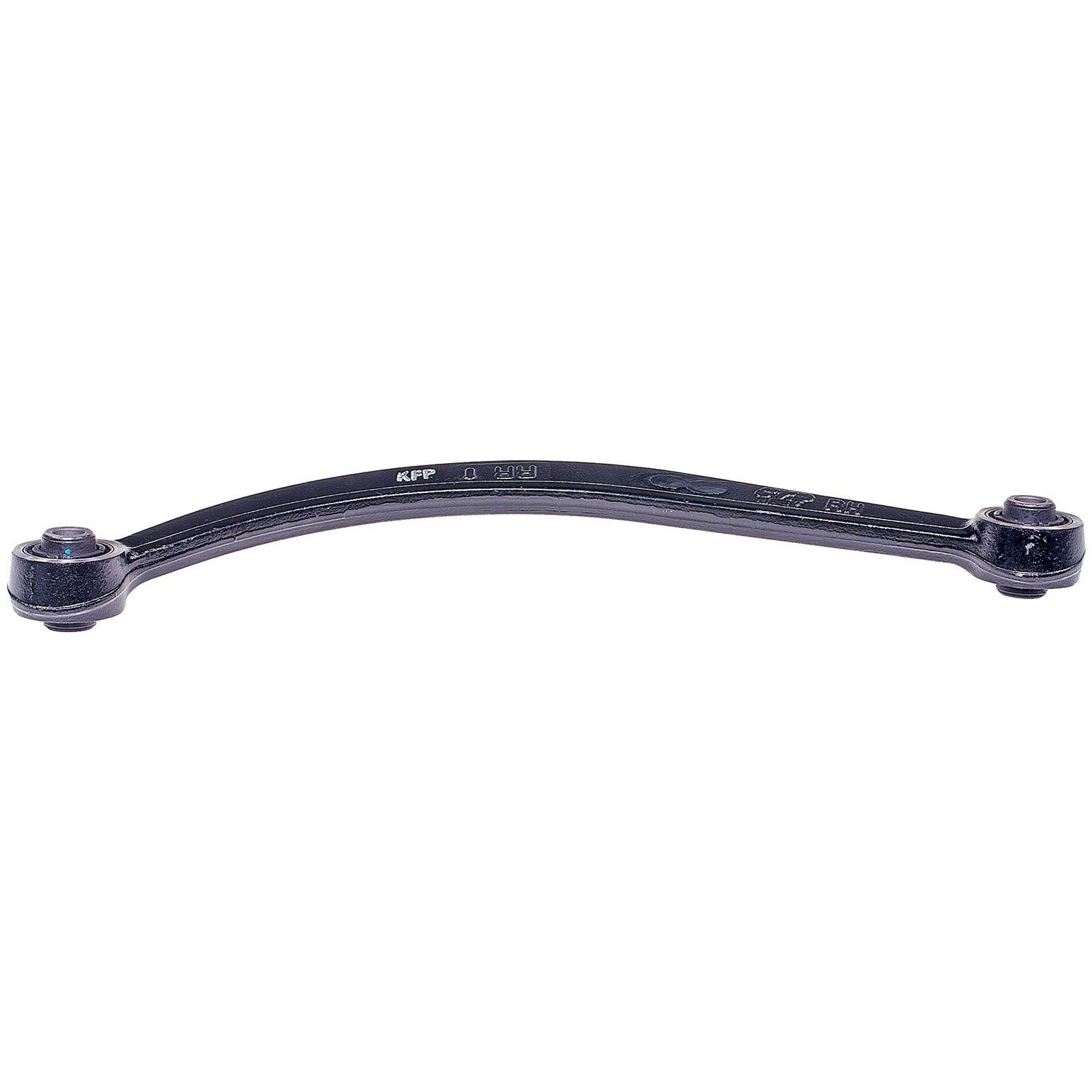 526-247 Rear, Driver Side, Upper Control Arm, OE Solutions Series - Control Arm - Suspension Control Arm - Suspension A-Arm - L-Arm - This suspension control arm is precision-engineered and rigorously tested to provide reliable replacement for the original equipment on specific vehicles. - Kia Sedona 2021-15 - Suspension Control Arm