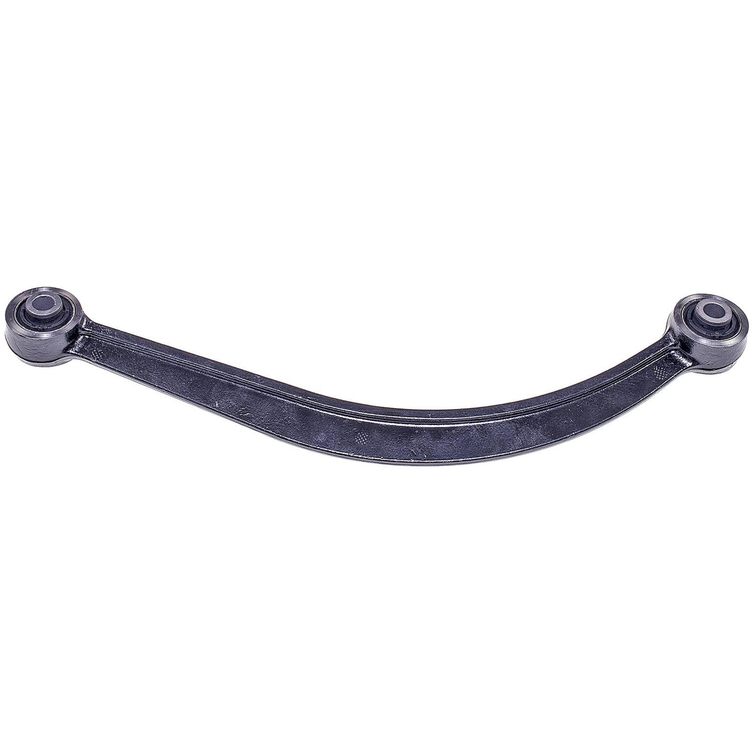 526-248 Rear, Passenger Side, Upper Control Arm, OE Solutions Series - Control Arm - Suspension Control Arm - Suspension A-Arm - L-Arm - This suspension control arm is precision-engineered and rigorously tested to provide reliable replacement for the original equipment on specific vehicles. - Kia Sedona 2021-15 - Suspension Control Arm
