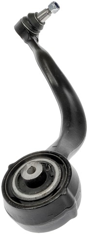 526-625 Front, Driver Side, Lower, Frontward Control Arm, OE Solutions Series - Control Arm - Suspension Control Arm - L-Arm - A-Arm - This suspension control arm and ball joint assembly is a direct replacement for the original equipment on specific vehicle applications. An industry-leading evaluation process ensures a smooth ride, directional stability and predictable dynamics. - Land Rover Discovery 2020-17, Land Rover Range Rover 2022-13, Land Rover Range Rover Sport 2022-14 - Dorman 526-625 Front Driver Side Lower Forward Suspension Control Arm and Ball Joint Assembly Compatible with Select Land Rover Models - Suspension Control Arm