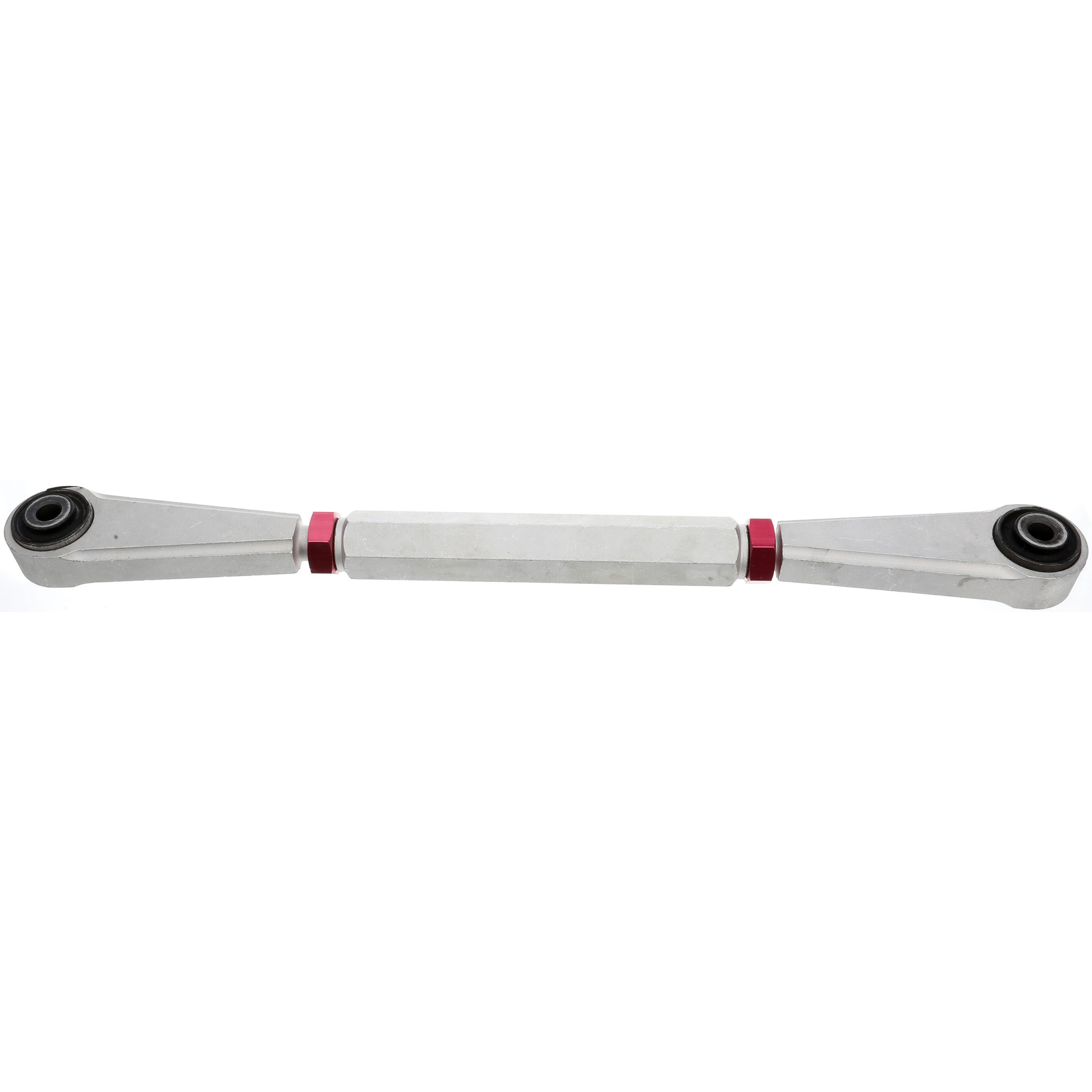 526-979 Rear, Driver or Passenger Side, Upper or Lower Control Arm, OE Solutions Series - Adj Lateral Link - Alignment Camber Lateral Link - Camber Lateral Link - This alignment camber lateral link is precision-engineered and rigorously tested to provide reliable replacement for the original equipment on specific vehicles. - Mini Cooper 2015-02, Mini Cooper Countryman 2016-11, Mini Cooper Paceman 2016-13 - Dorman 526-979 Suspension Control Arm Compatible with Select Mini Models - Dorman - OE Solutions Suspension Control Arm 526-979 - Suspension Control Arm