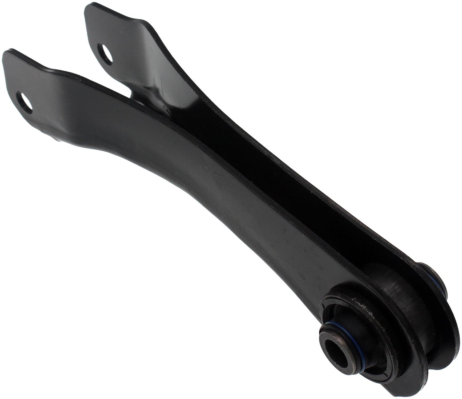 Dorman® 524-268 - OE Solutions™ Rear Passenger Side Forward Non