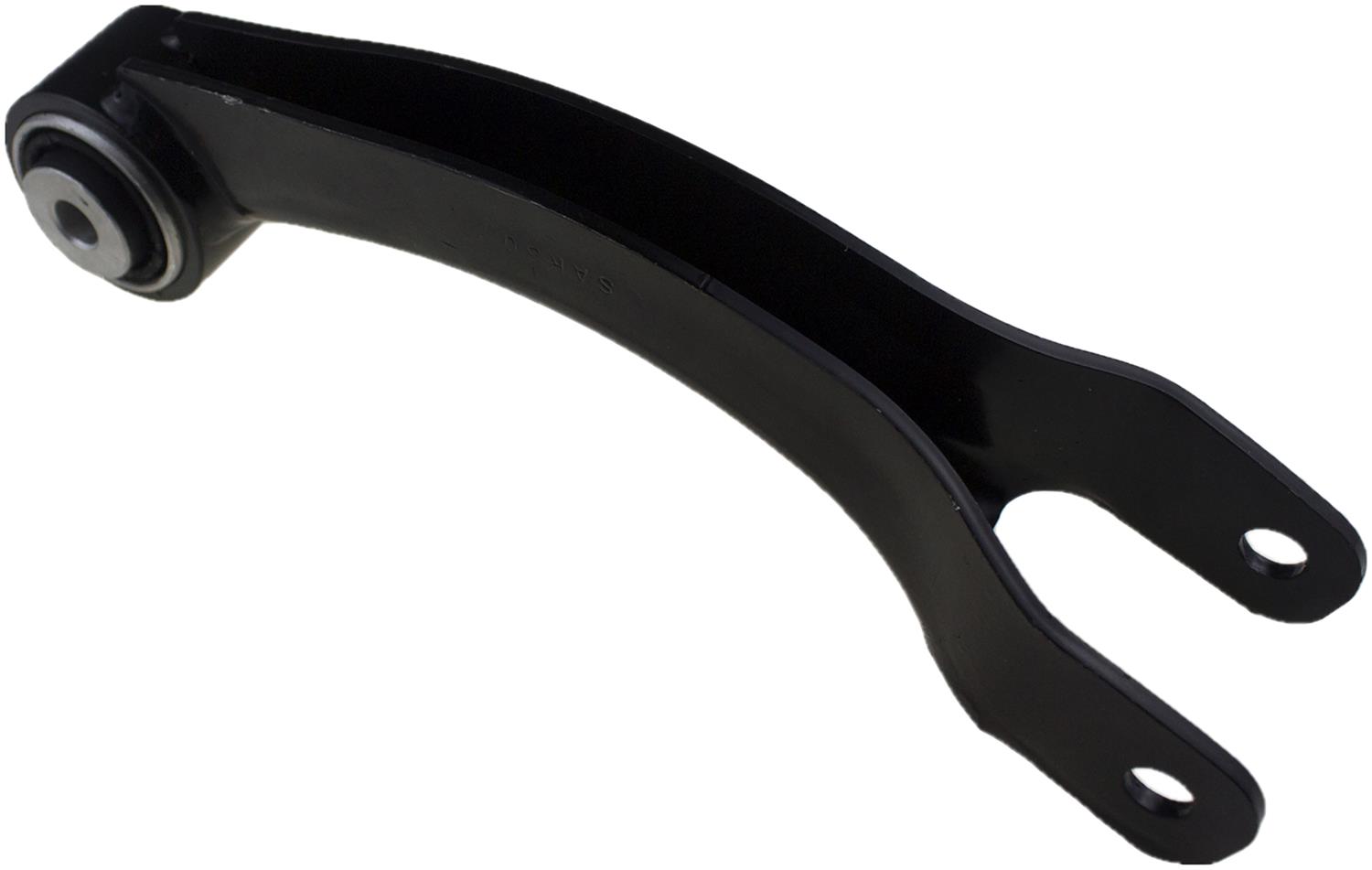 527-120 Lateral Link, OE Solutions Series - Dorman 527-120 Lateral Arm Compatible with Select Chrysler/Jeep Models - Lateral Arm - Suspension Lateral Arm - Suspension Control Arm - Lateral Arm - This lateral arm is precision-engineered and rigorously tested to provide reliable replacement for the original equipment on specific vehicles. - Chrysler 200 2017-15, Jeep Cherokee 2022-14 - Suspension Lateral Arm