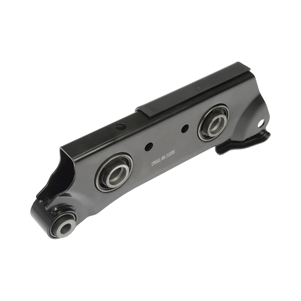 527-191 Lateral Link, OE Solutions Series - Lateral Arm - Suspension Lateral Arm - Suspension Control Arm - Lateral Arm - This lateral arm is precision-engineered and rigorously tested to provide reliable replacement for the original equipment on specific vehicles. - Nissan Altima 2018-13, Nissan Maxima 2022-16 - Suspension Lateral Arm