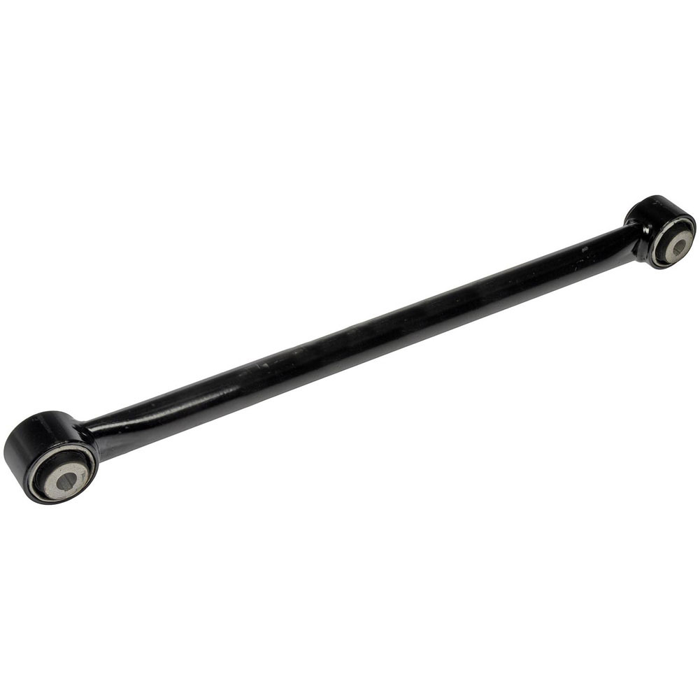 527-349 Lateral Link, OE Solutions Series - Lateral Arm - Suspension Lateral Arm - Suspension Control Arm - Lateral Arm - This lateral arm is precision-engineered and rigorously tested to provide reliable replacement for the original equipment on specific vehicles. - Jeep Compass 2022-17, Jeep Renegade 2022-15 - Suspension Lateral Arm