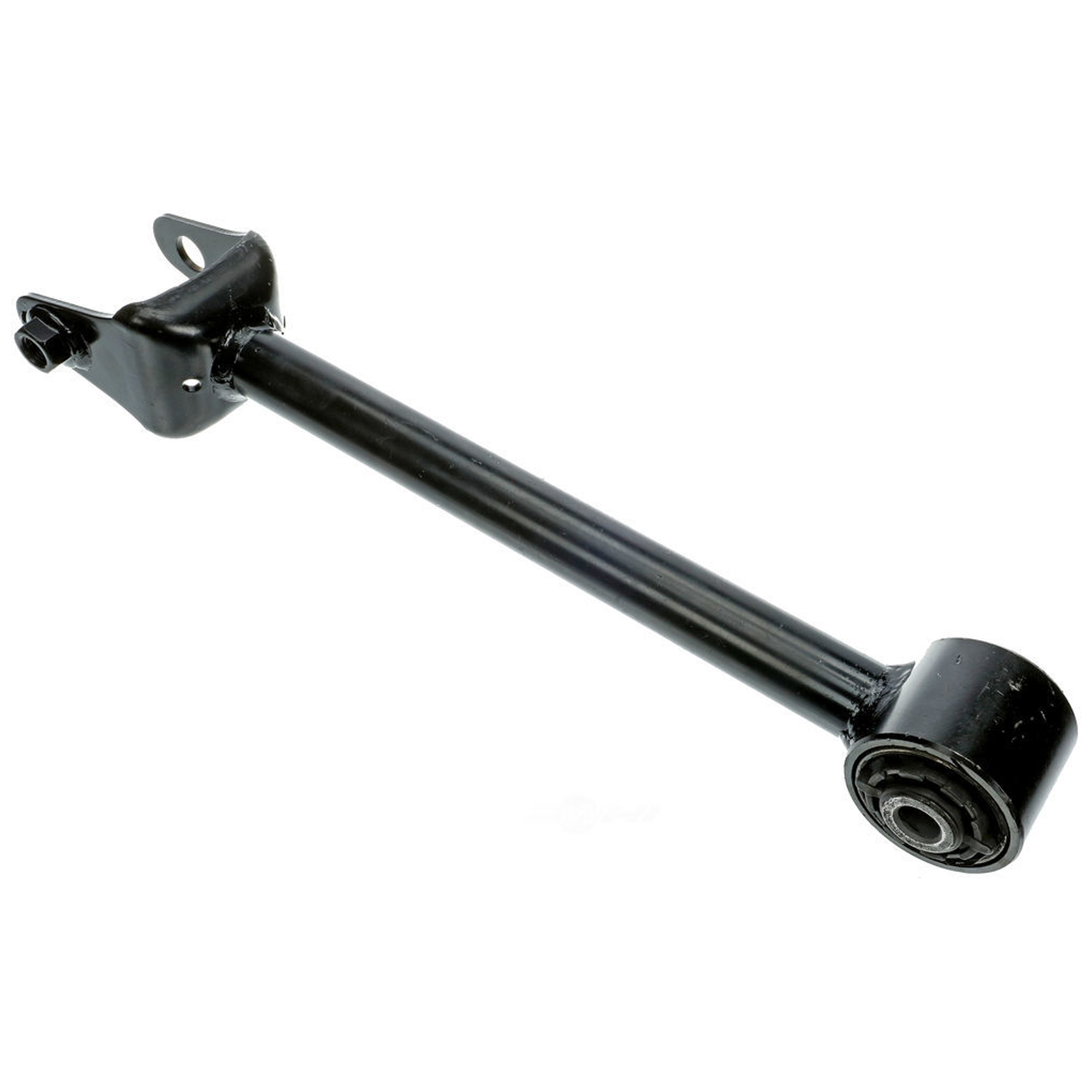 527-353 Lateral Link, OE Solutions Series - Dorman 527-353 Rear Lower Forward Lateral Arm Compatible with Select Mazda Models - Lateral Arm - Suspension Lateral Arm - Suspension Control Arm - Lateral Arm - This lateral arm is precision-engineered and rigorously tested to provide reliable replacement for the original equipment on specific vehicles. - Mazda 3 2018-14, Mazda 3 Sport 2018-14 - Suspension Lateral Arm