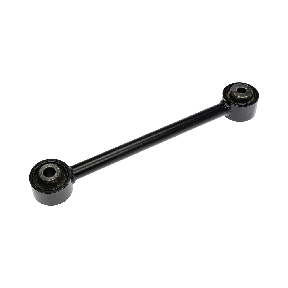 528-001 Lateral Link, OE Solutions Series - Lateral Arm - Suspension Lateral Arm - Suspension Control Arm - Lateral Arm - This lateral arm is precision-engineered and rigorously tested to provide reliable replacement for the original equipment on specific vehicles. - Acura MDX 2020-14, Honda Passport 2022-19, Honda Pilot 2022-16, Honda Ridgeline 2022-17 - Suspension Lateral Arm