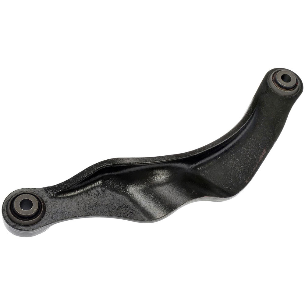 528-173 Lateral Link, OE Solutions Series - Lateral Arm - Suspension Lateral Arm - Suspension Control Arm - Lateral Arm - This lateral arm is precision-engineered and rigorously tested to provide reliable replacement for the original equipment on specific vehicles. - Volvo 2018-08 - Suspension Lateral Arm