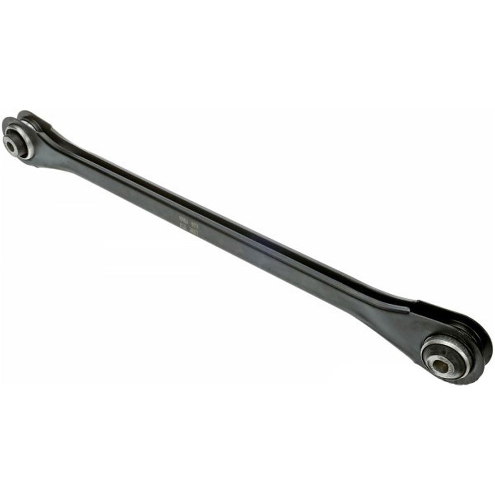 528-197 Lateral Link, OE Solutions Series - Lateral Arm - Suspension Lateral Arm - Suspension Control Arm - Lateral Arm - This lateral arm is precision-engineered and rigorously tested to provide reliable replacement for the original equipment on specific vehicles. - BMW 2022-16, Mini 2022-14 - Suspension Lateral Arm