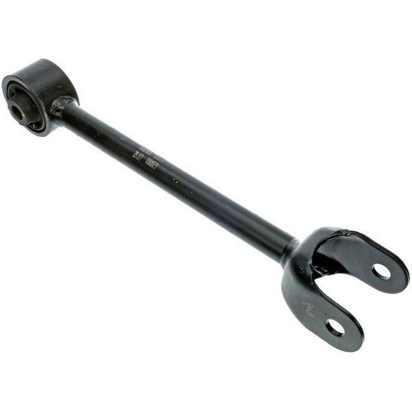 528-199 Lateral Link, OE Solutions Series - Lateral Arm - Suspension Lateral Arm - Suspension Control Arm - Lateral Arm - This lateral arm is precision-engineered and rigorously tested to provide reliable replacement for the original equipment on specific vehicles. - Lexus 2022-19, Toyota 2022-16 - Suspension Lateral Arm