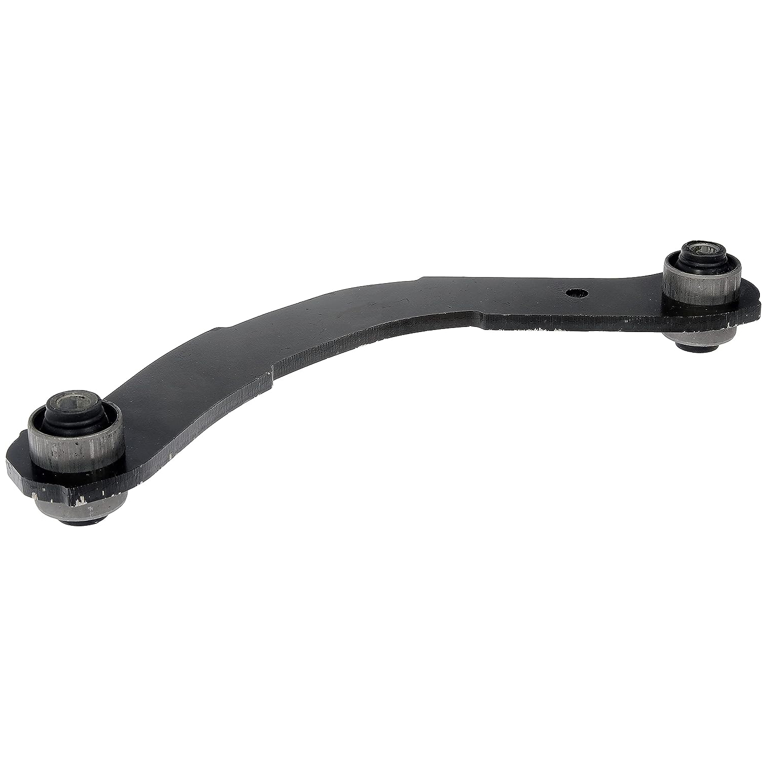 528-200 Lateral Link, OE Solutions Series - Lateral Arm - Suspension Lateral Arm - Suspension Control Arm - Lateral Arm - This lateral arm is precision-engineered and rigorously tested to provide reliable replacement for the original equipment on specific vehicles. - Mitsubishi 2023-08