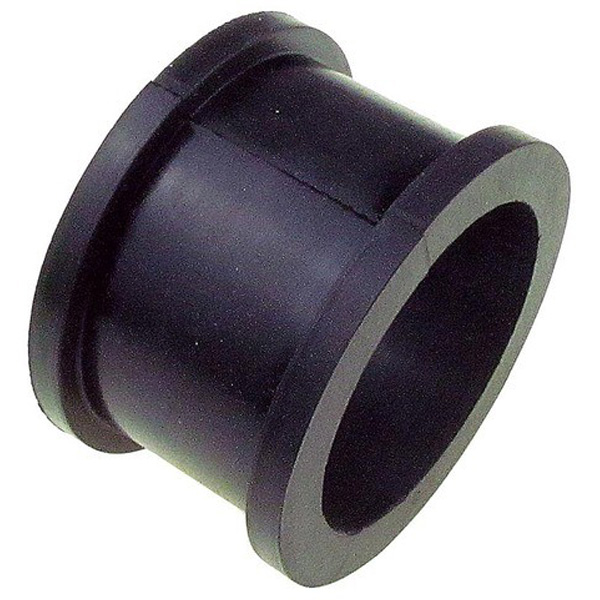 531-695 OE Solutions Series Steering Rack Bushing - Sold individually - Rack And Pinion Bushing - Rack Pinion Bushing - Rack And Pinion Bushing - Steering Rack Bushing - This rack and pinion mount bushing is precision-engineered and rigorously tested to provide reliable replacement components for the original part on specific vehicles. - Acura 2001-92, Honda 2006-88