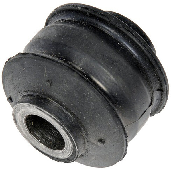 532-408 OE Solutions Series Trailing Arm Bushing - Sold individually - Suspension Trailing Arm Bushing - Trailing Arm Bushing - Suspension Trailing Arm Bushing - Trailing Link Bushing - This suspension trailing arm bushing is precision-engineered and rigorously tested to provide reliable replacement for the original equipment on specific vehicles. - Buick 2009-08, Buick 2005-96, Chevrolet 2016-96, Oldsmobile 2002-96, Pontiac 2008-04, Pontiac 1996