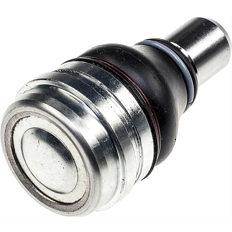 532-643 Front, Driver or Passenger Side, Lower Ball Joint OE Solutions Series - Ball Joint - Suspension Ball Joint - Control Arm Ball Joint - This suspension ball joint is precision-engineered and rigorously tested to provide reliable replacement for the original equipment on specific vehicles. - Ford 2022-11, Mazda 2022-11, Scion 2016, Toyota 2020-16