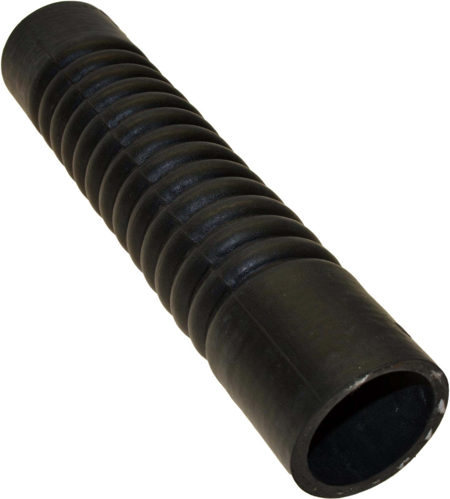 54016 Help Series Coolant Reservoir Cap - Direct Fit, Sold individually - Coolant Cap - Coolant Reservoir Cap - Overflow Cap - Overflow Bottle Cap - Anti-Freeze Cap - Cracked or lost the original engine coolant reservoir cap? Replace it seamlessly and effectively with this precisely engineered, direct replacement cap. - Audi 2018-07, Audi 2005-97, Volkswagen 2010-98 - Coolant Reservoir Cap - Dorman Radiator Cap 54016
