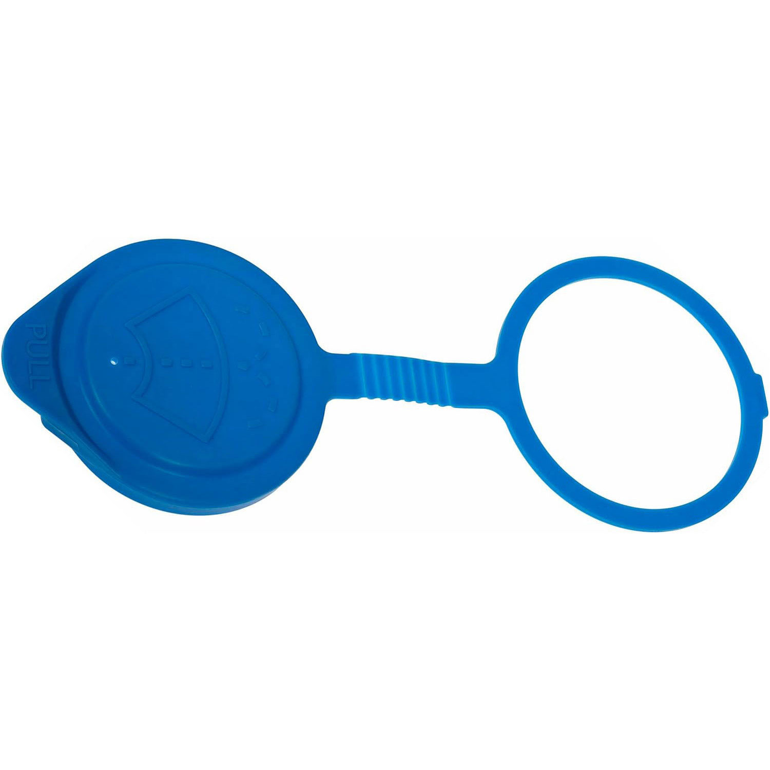 54270 Help Series Windshield Washer Reservoir Cap - DORMAN 54270 - Dorman 54270: Windshield Washer Reservoir Cap - Dorman Windshield Washer Reservoir Cap 54270 - Windshield Washer Reservoir Cap