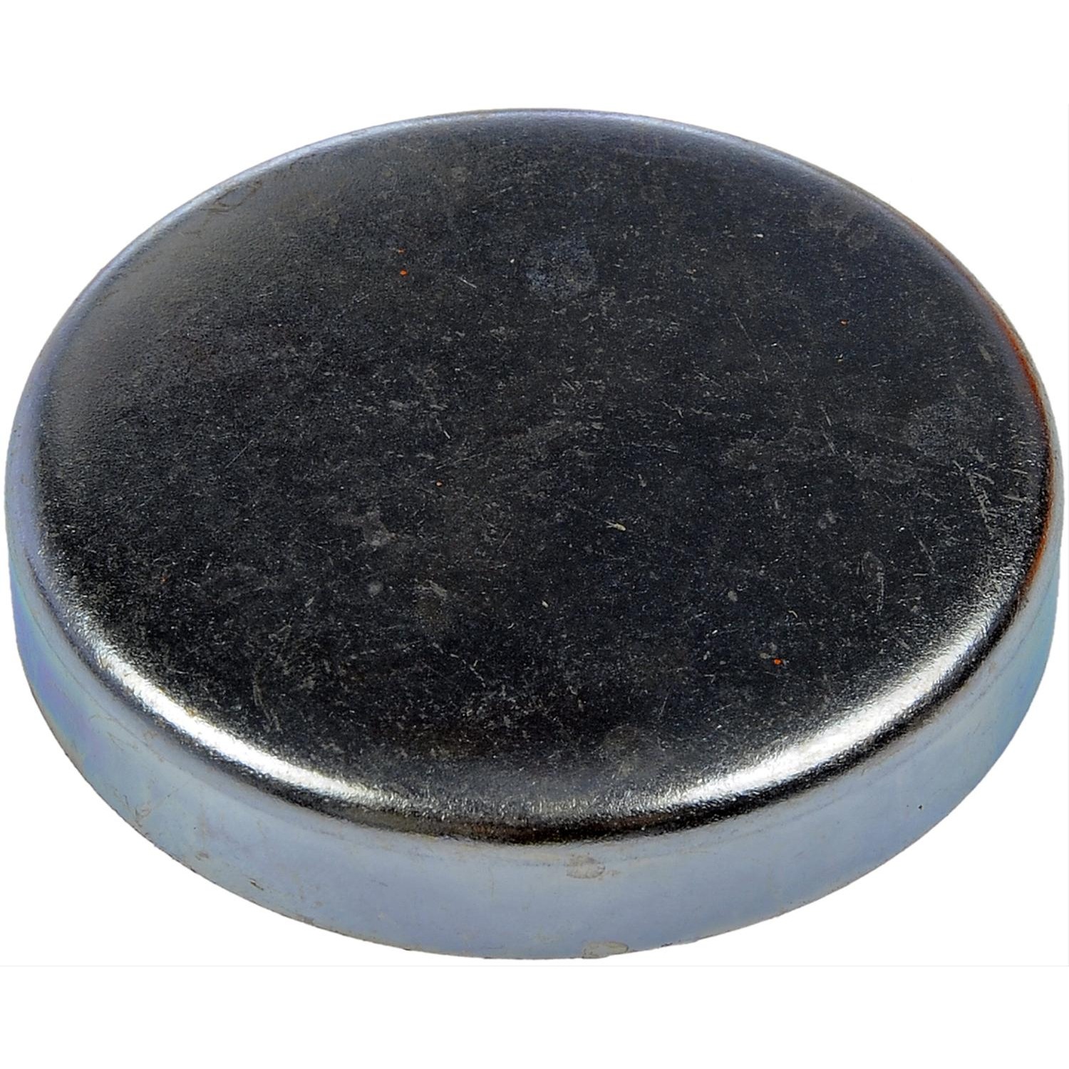 555-065 Direct Fit Freeze Plugs, Sold Individually - Dorman 555-065: Steel Cup Expansion Plug 2-9/64 In., Height 0.432 - Dorman Camshaft Oil Seal 555-065 - EXPANSION PLUG STEEL - Steel Cup Expansion Plug 2-9/64  In., Height 0.432 - Cam Plug - This engine camshaft plug is designed to match the fit and function of the original part on specified vehicles. Made of quality materials, it is engineered for reliable performance. - Chrysler 1983-59, Dodge 1987-59, Plymouth 1983-60 - Steel Cup Expansion Plug 2-9/64  In., Height 0.432 - Steel Cup Expansion Plug 2-9/64 In., Height 0.432 (sold by each)
