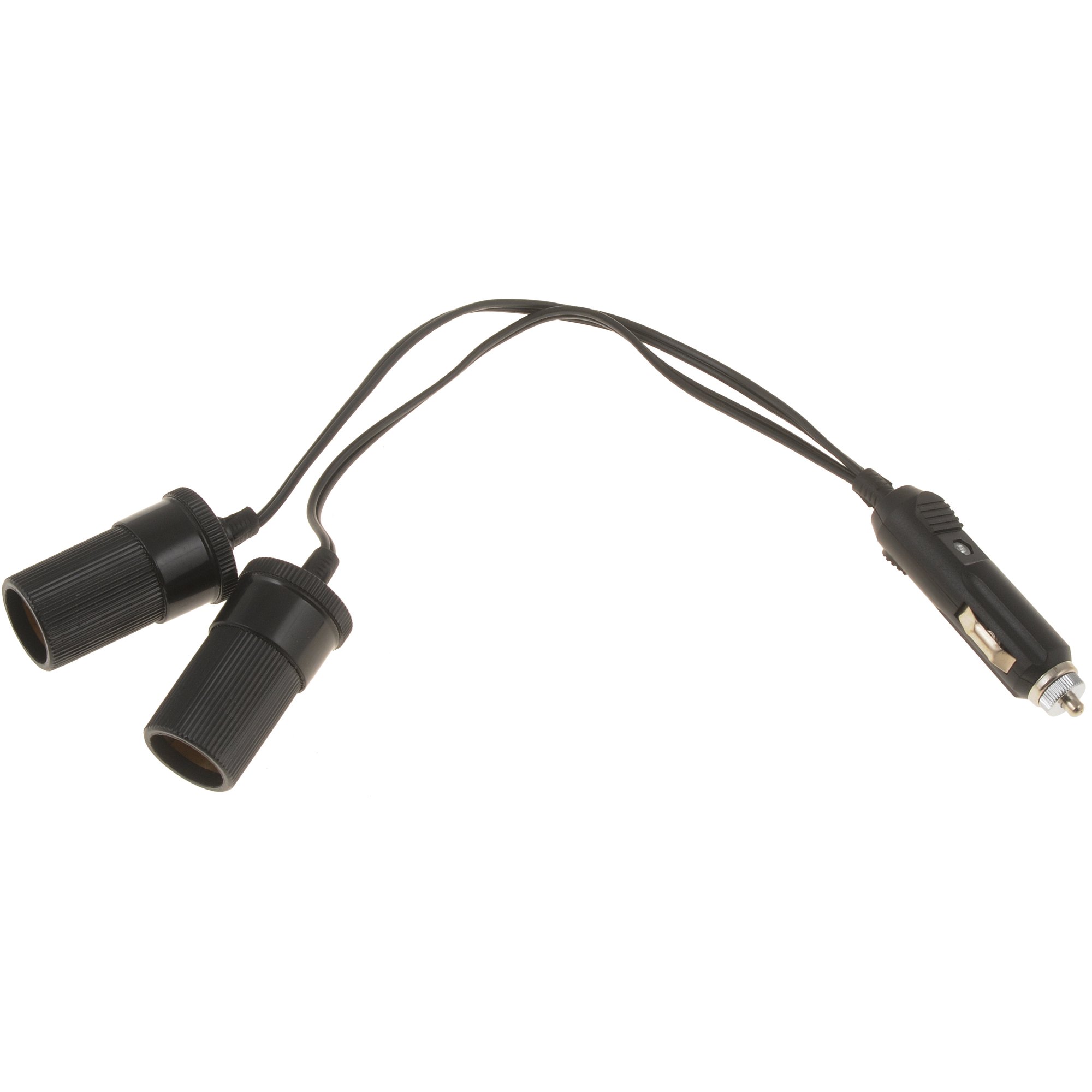 dorman universal cigarette lighter socket Dorman accessory power outlets are also popular exterior additions to campers Dorman 56457 Dorman Cigarette Lighter