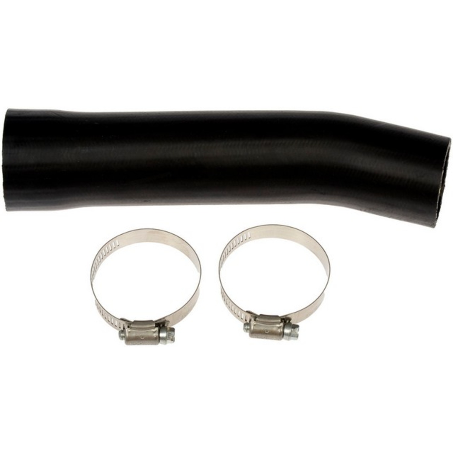 573-024 Fuel Filler Hose, Sold Individually, OE Solutions Series - Dorman 573-024 Fuel Filler Hose Compatible with Select Dodge Models - Dorman 573-024 Fuel Filler Hose for Specific Dodge Models Fits select: 1994-1998 DODGE RAM 1500, 1994-1998 DODGE RAM 2500 - Dorman Fuel Tank Filler Neck 573-024 - Fuel Filler Hose - Fuel Filler Neck Hose - Fuel Filler Tube - Fuel filler neck leaking? This replacement fuel filler neck hose is engineered and thoroughly tested to match the original filler neck for specific vehicle years, makes and models for a reliable repair. - Dodge Ram 1500 1998-94, Dodge Ram 2500 1998-94, Dodge Ram 3500 1998-94, Dodge Ram 4000 1998-95 - Fuel Filler Neck Hose