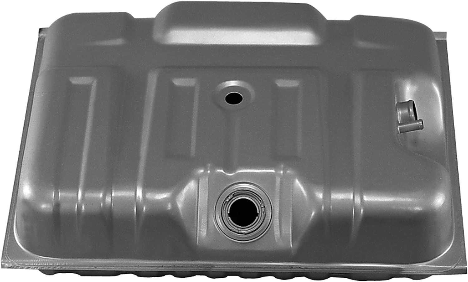 Dorman® 576-117 Fuel Tank, 19 gallons / 72 liters